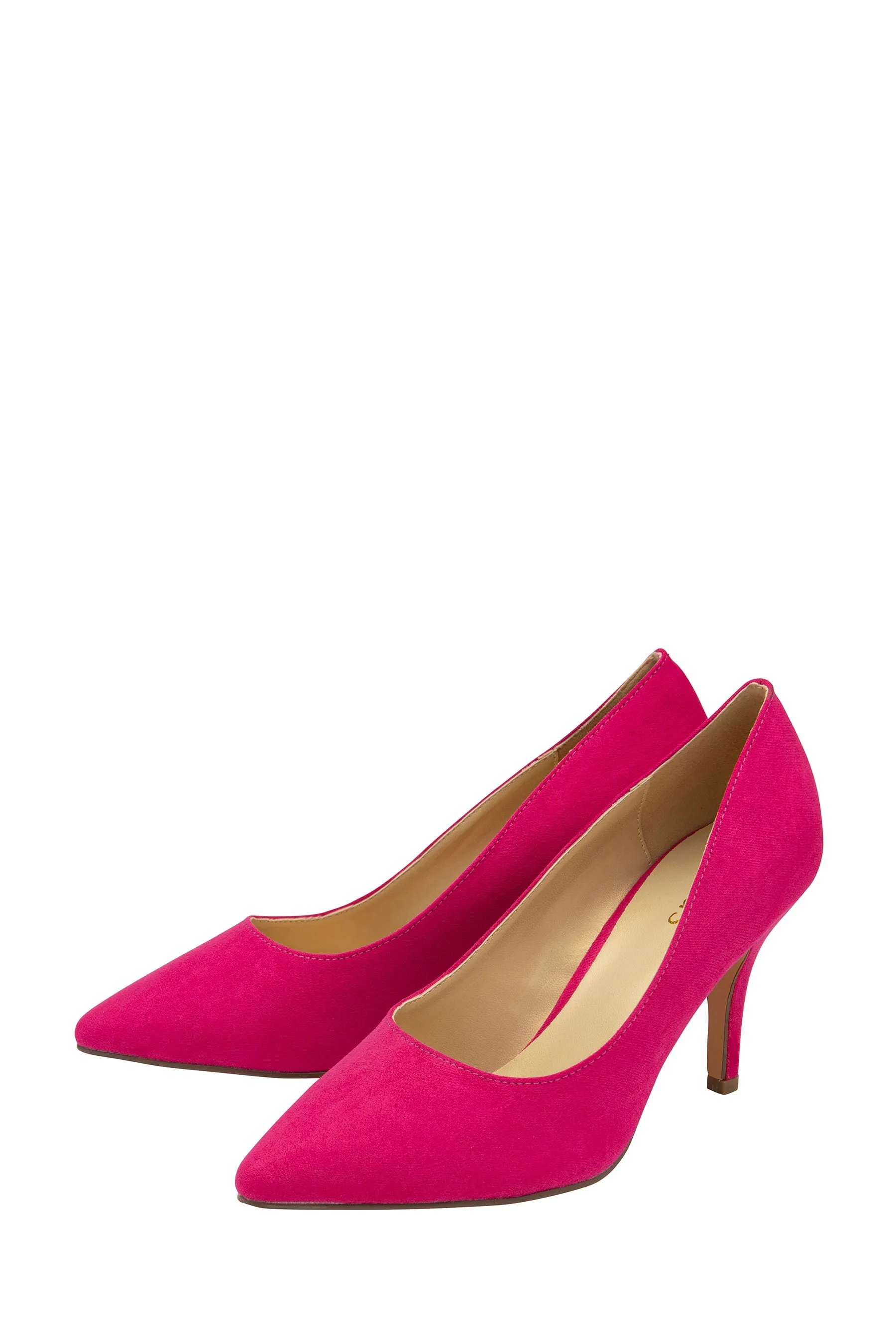 Lotus - Décolleté Scarpe con tacco a spillo