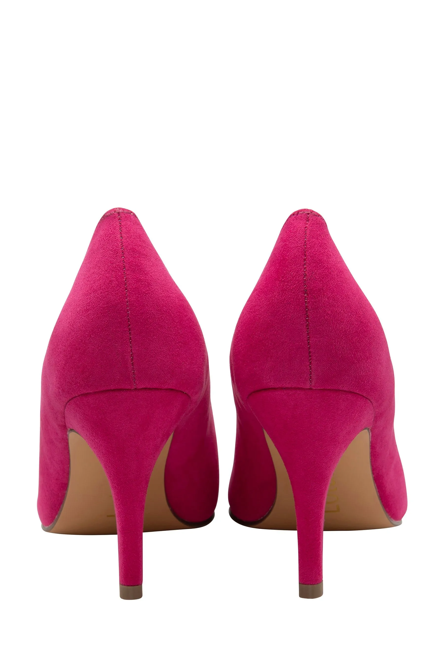 Lotus - Décolleté Scarpe con tacco a spillo