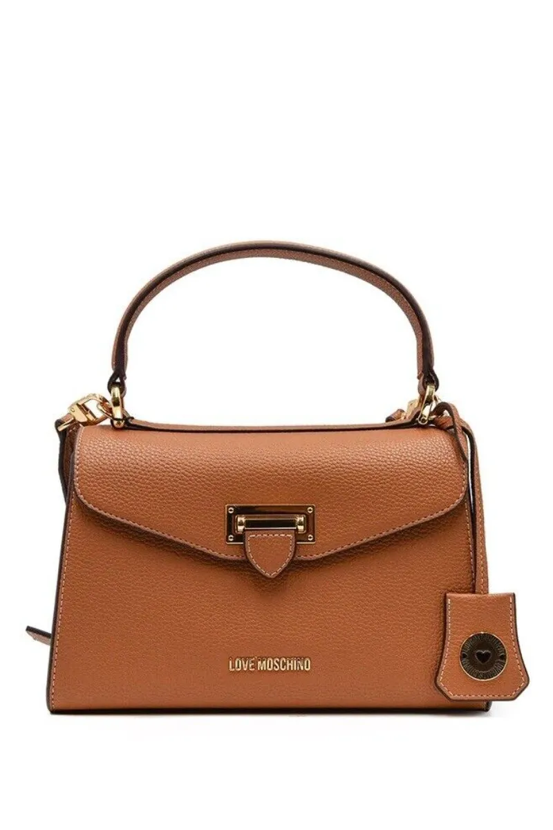 LOVE MOSCHINO Borsa a mano