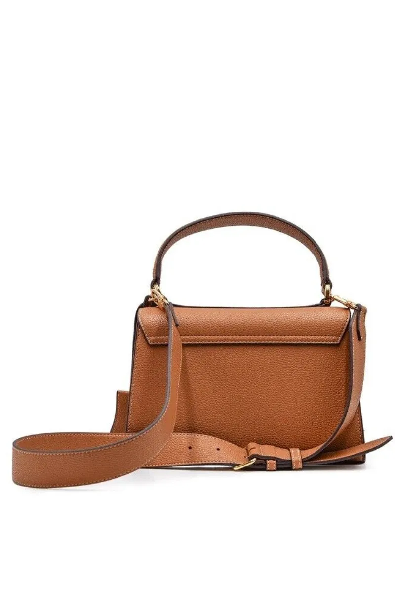 LOVE MOSCHINO Borsa a mano