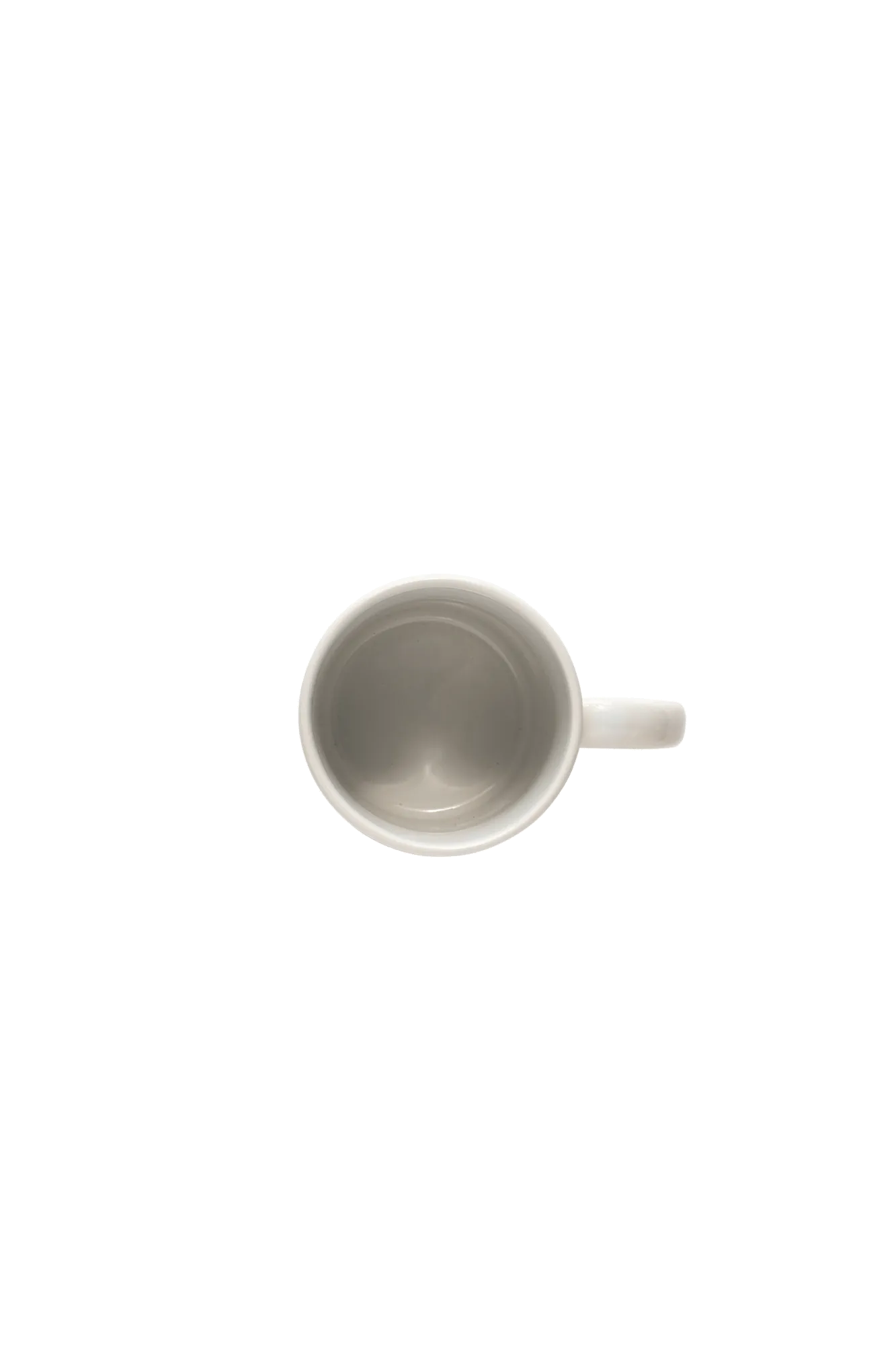 LSC Outlet! Mug