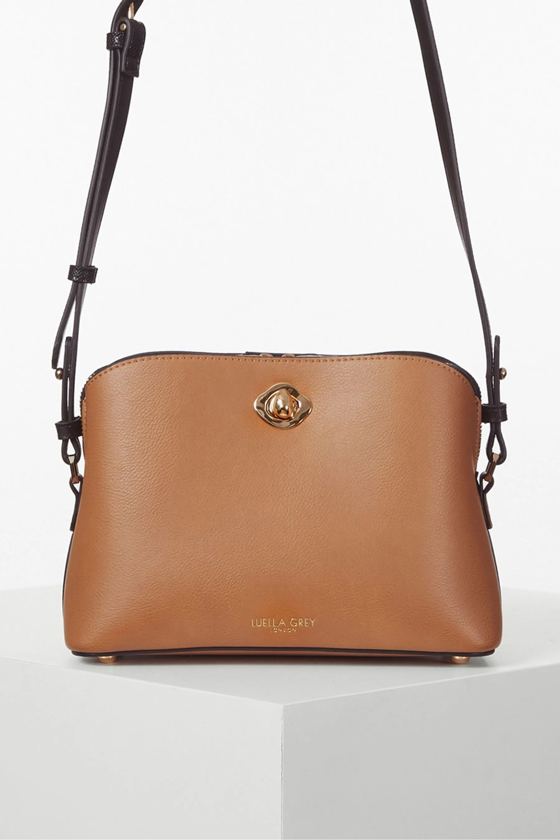 Luella Grey Julianna Borsa a tracolla    