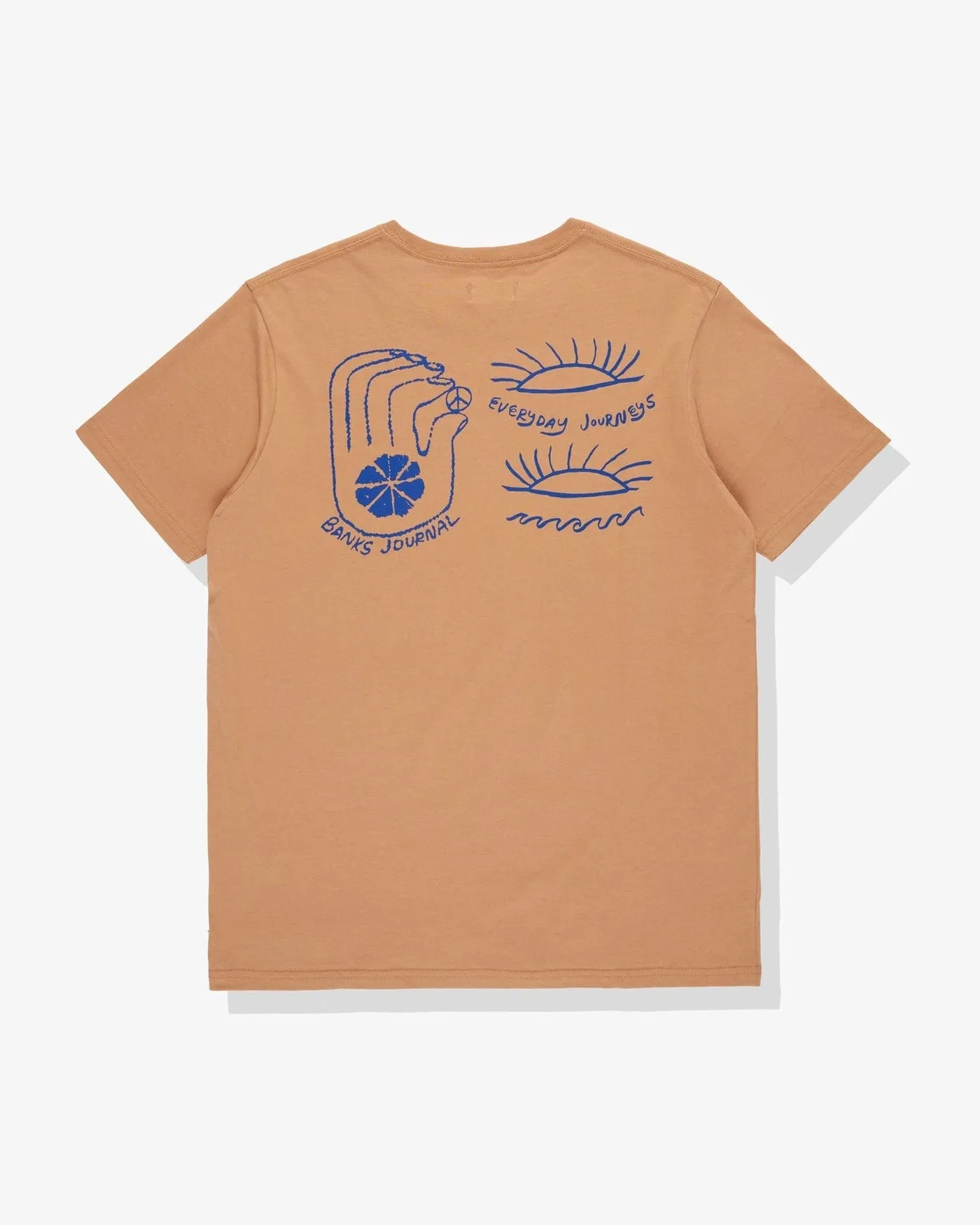 LUKA TEE