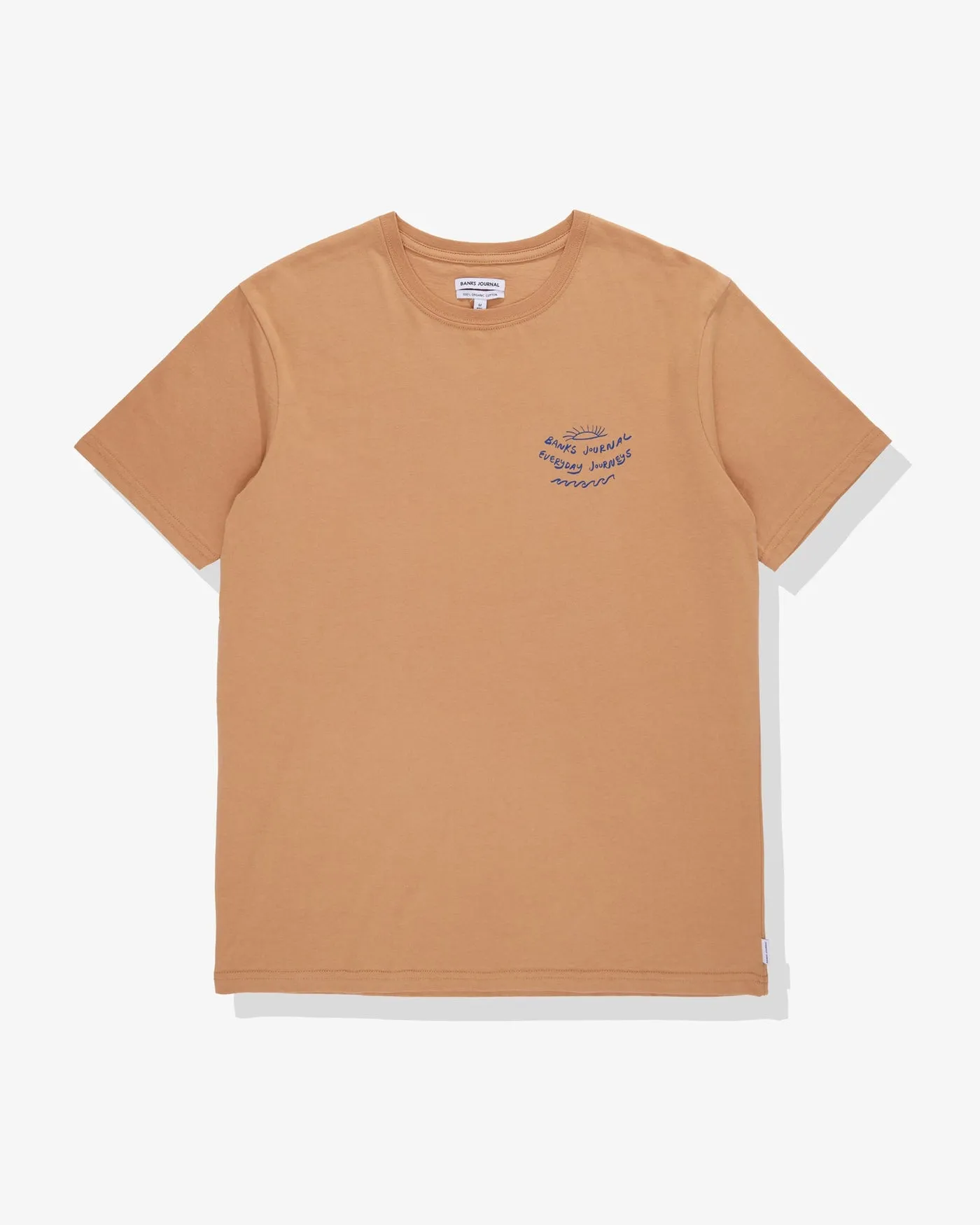 LUKA TEE