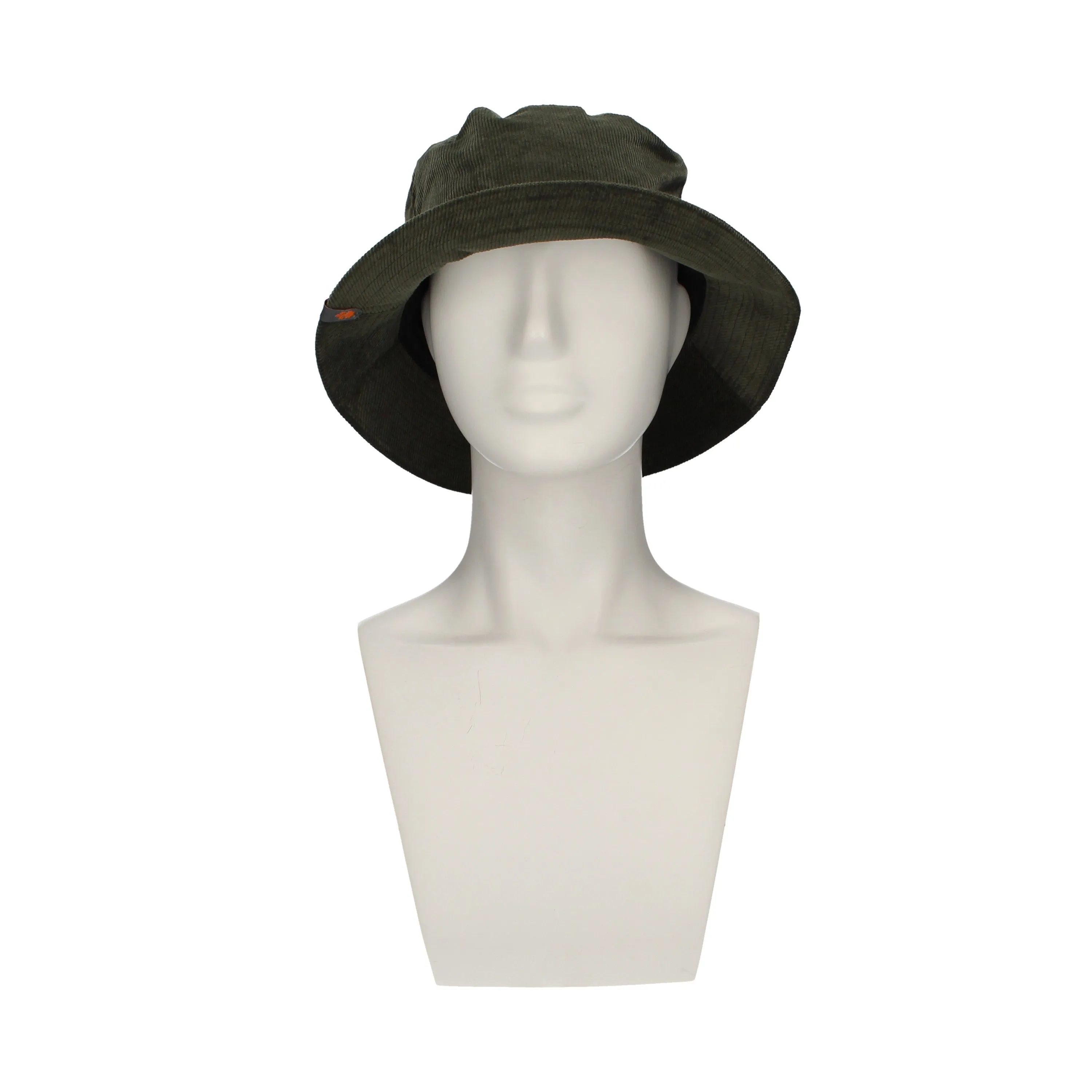 lumberjack cappello lk 1906  