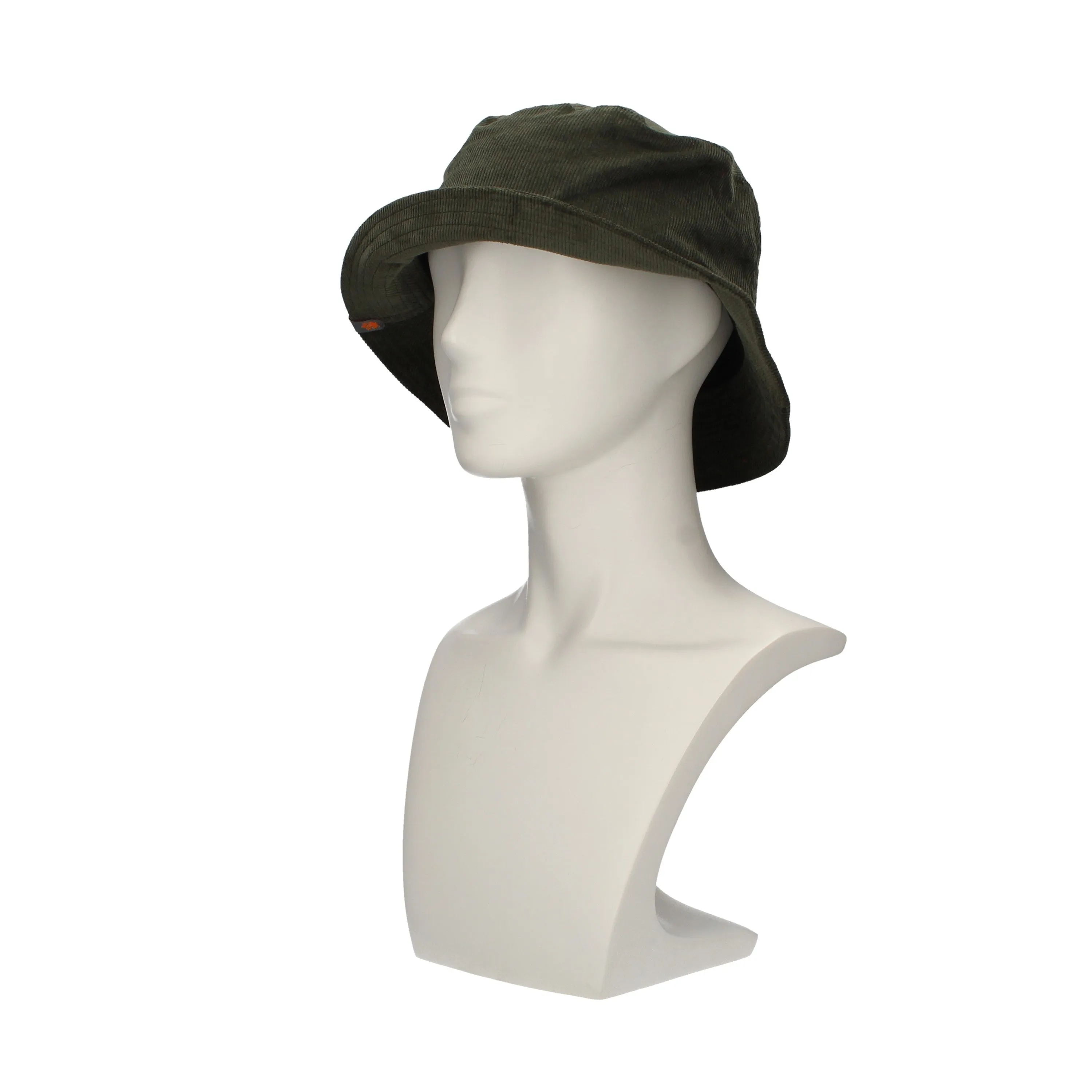 lumberjack cappello lk 1906  