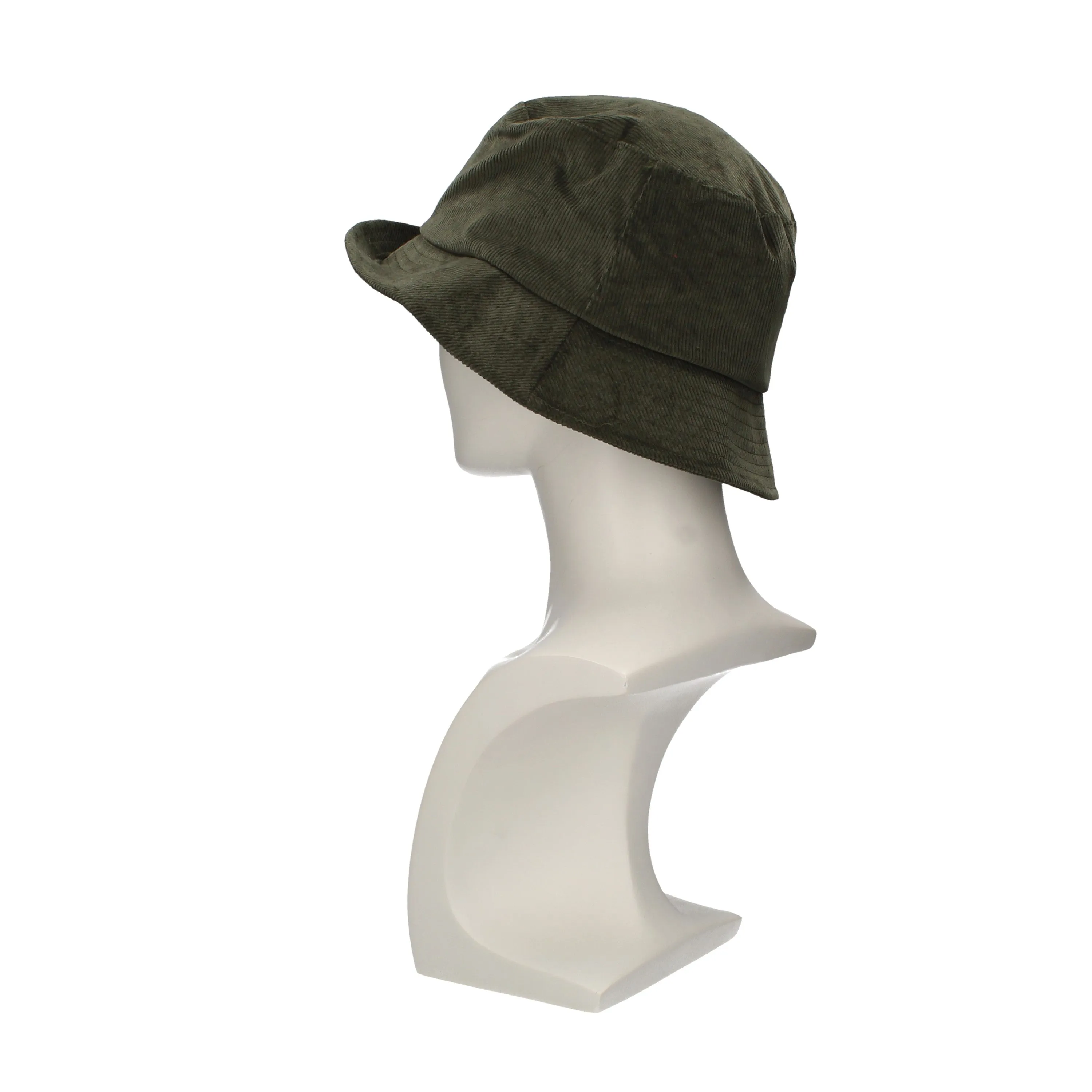 lumberjack cappello lk 1906  