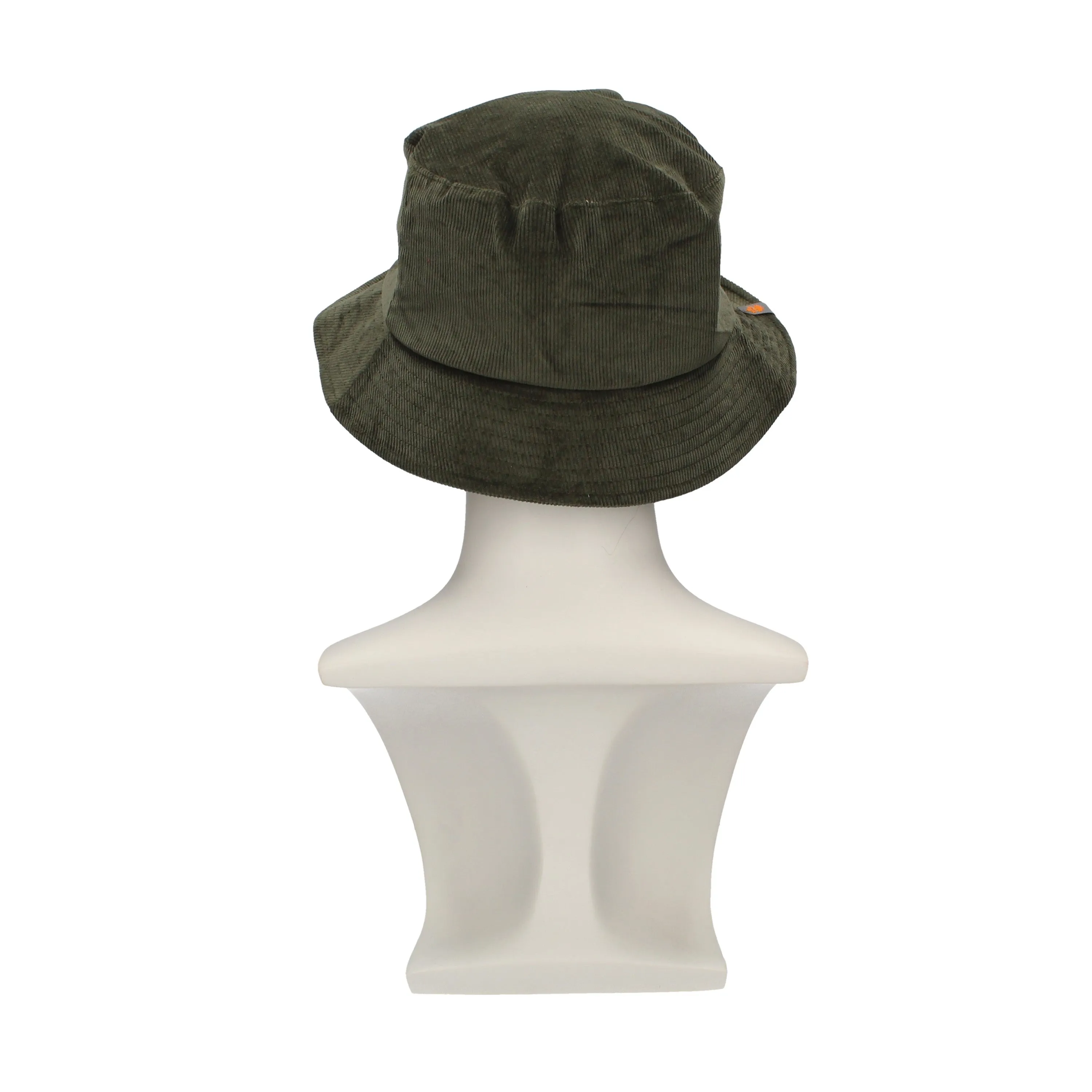 lumberjack cappello lk 1906  