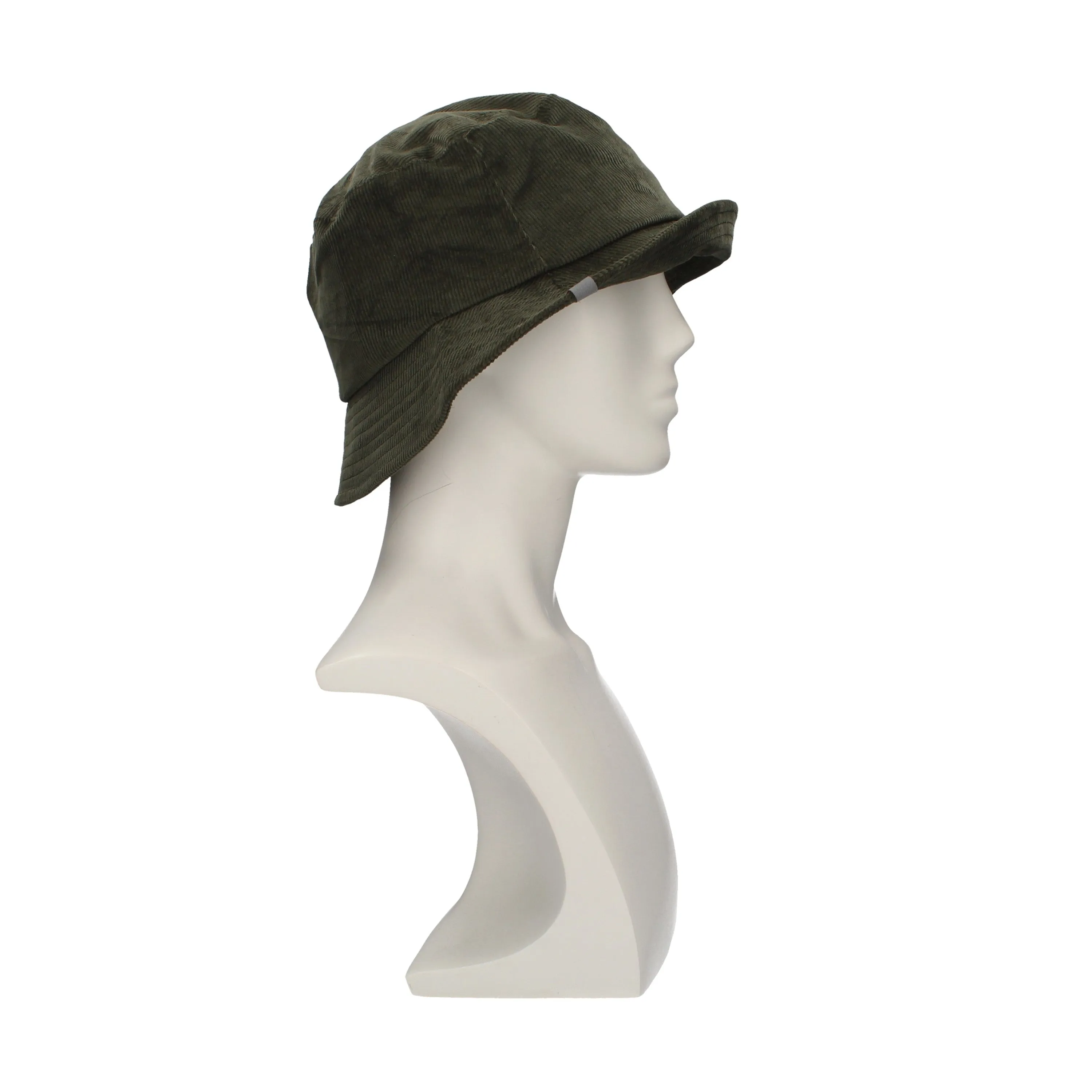 lumberjack cappello lk 1906  