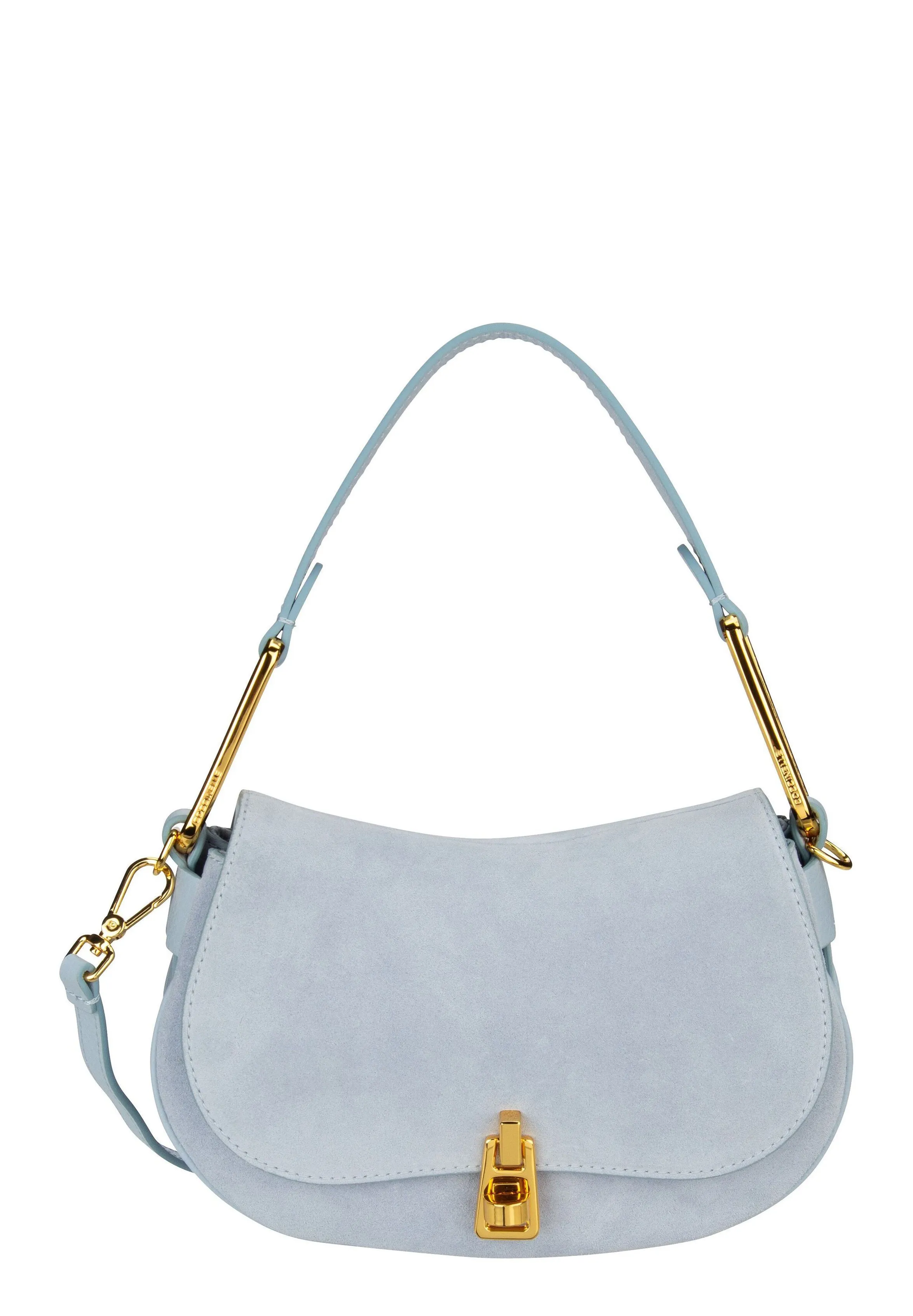 MAGIE BIM - Borsa a mano