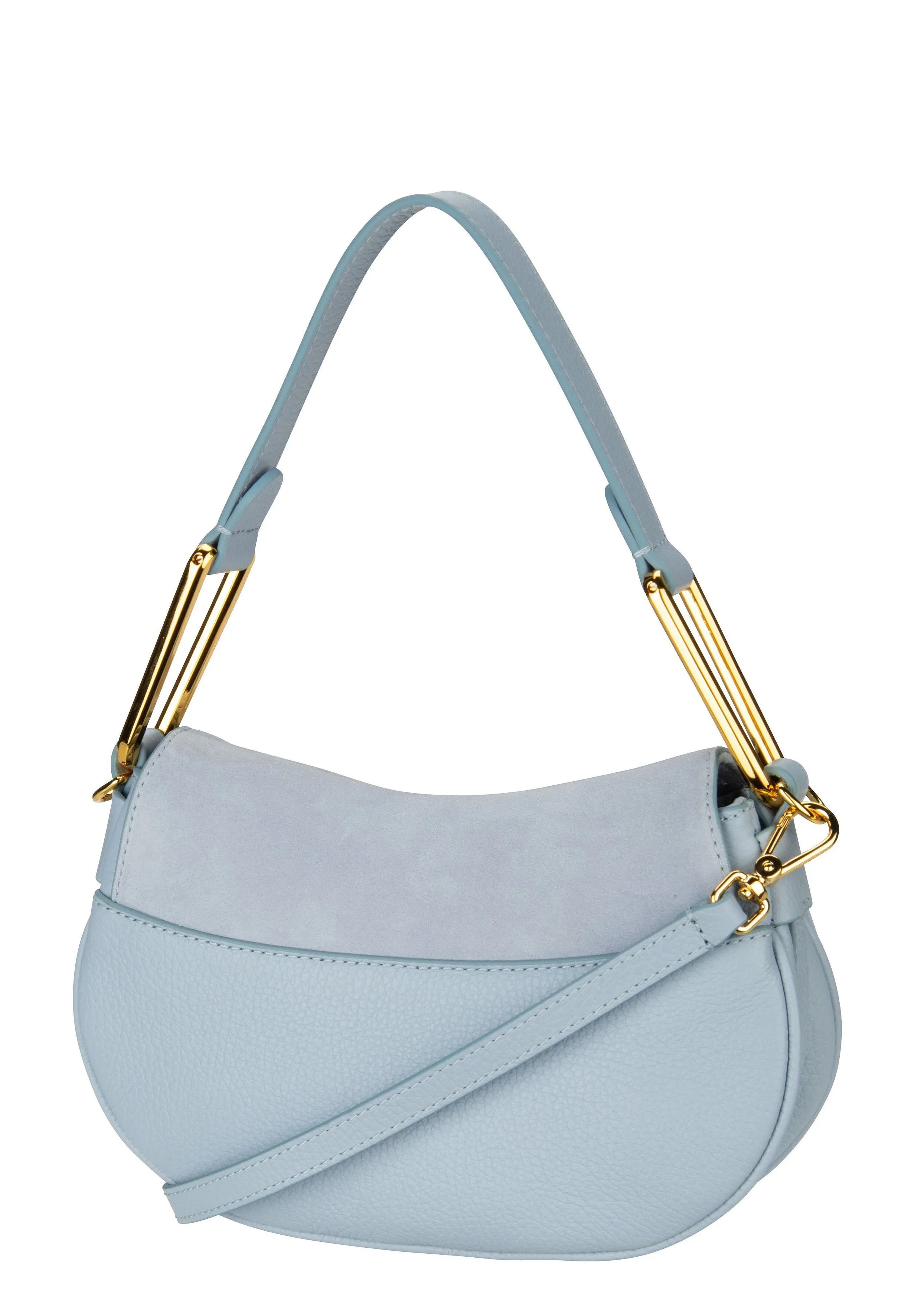 MAGIE BIM - Borsa a mano
