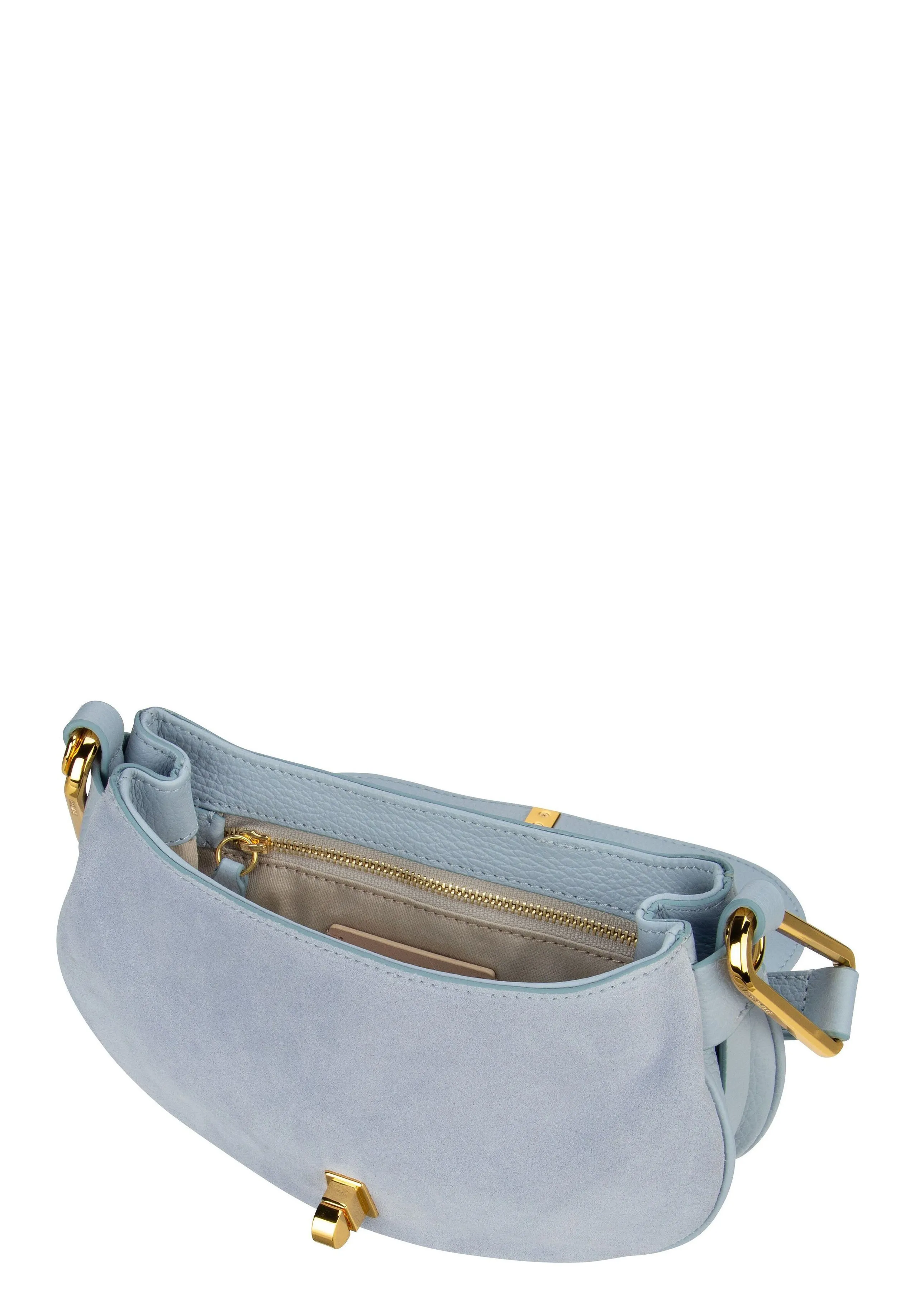 MAGIE BIM - Borsa a mano