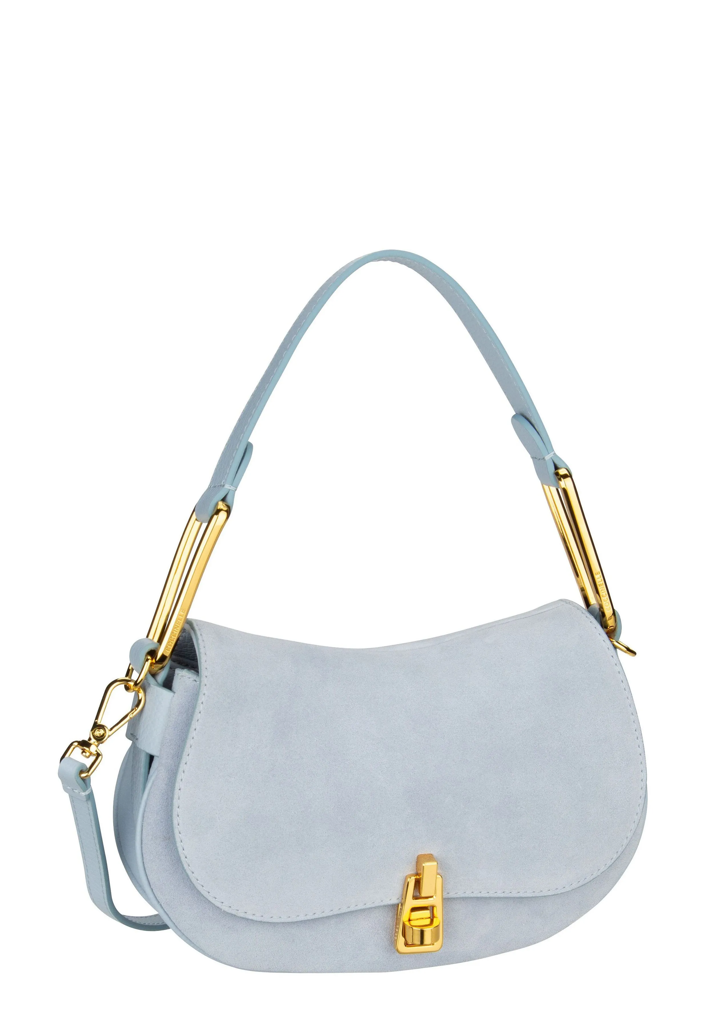 MAGIE BIM - Borsa a mano