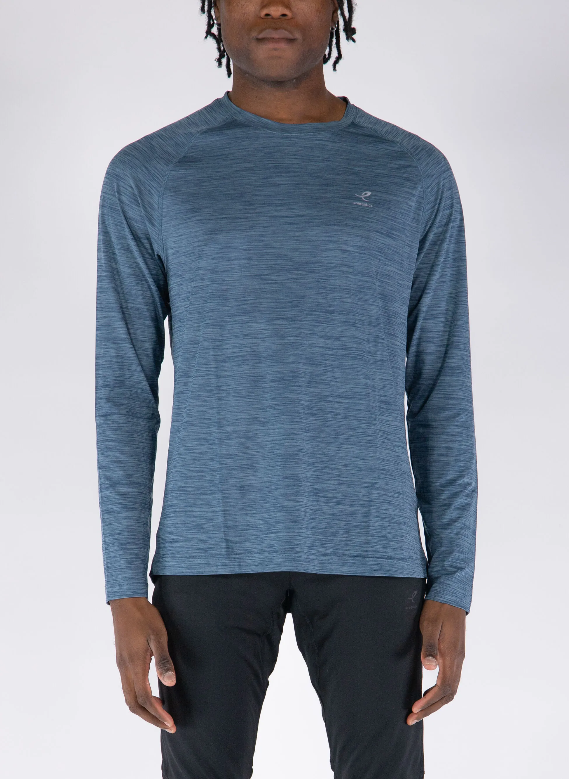 maglia giro rylu