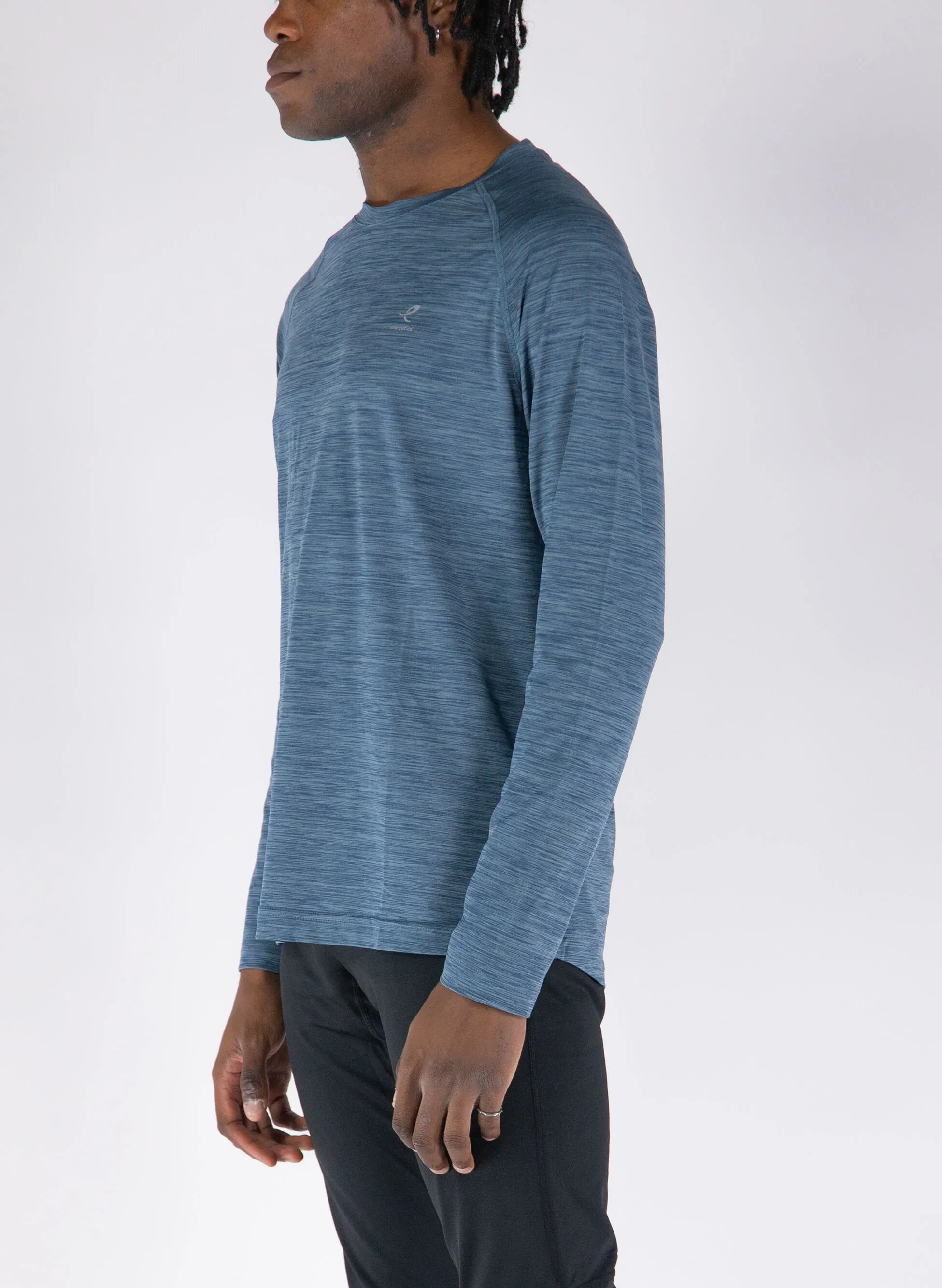 maglia giro rylu