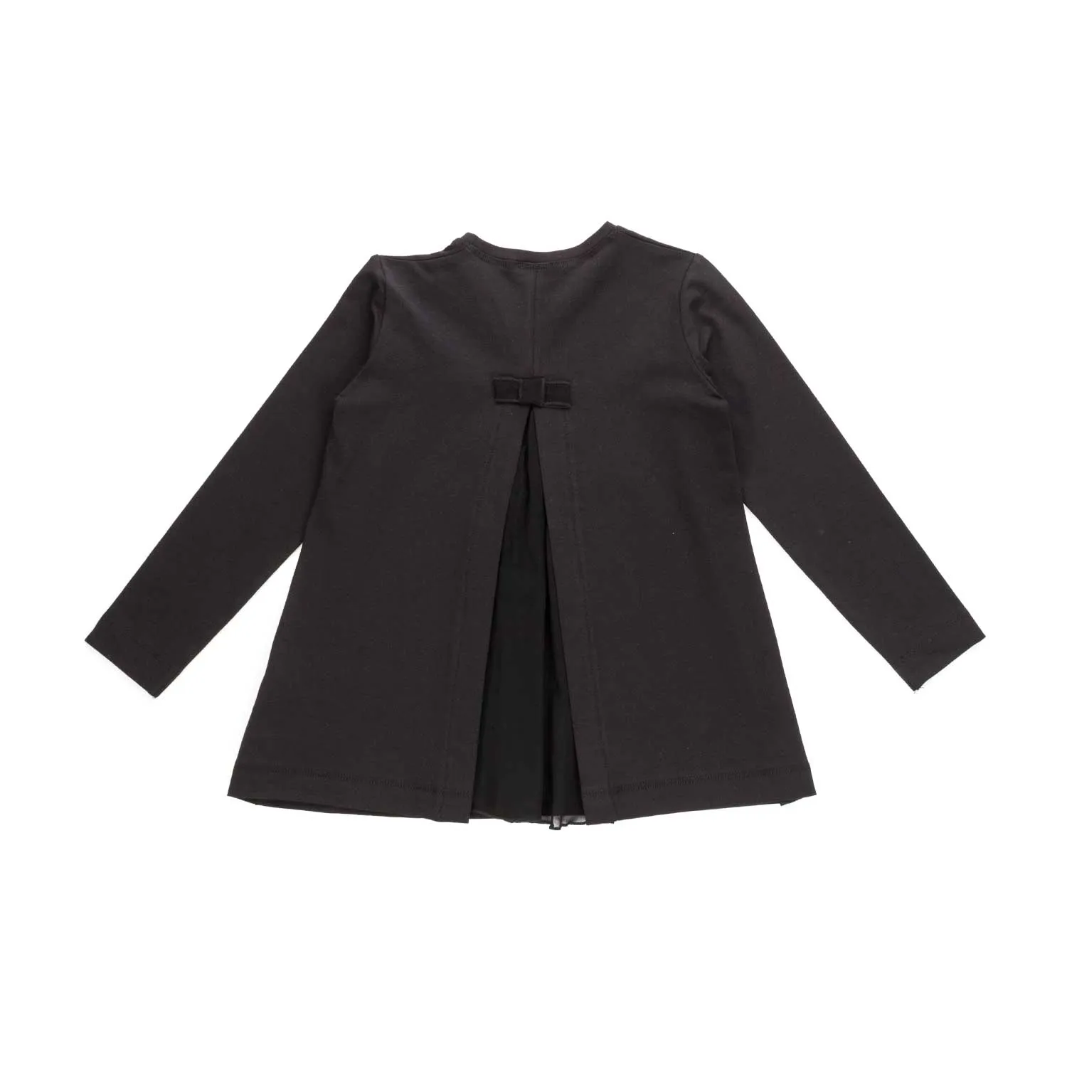 Maglia Mickey Mouse Bambina
