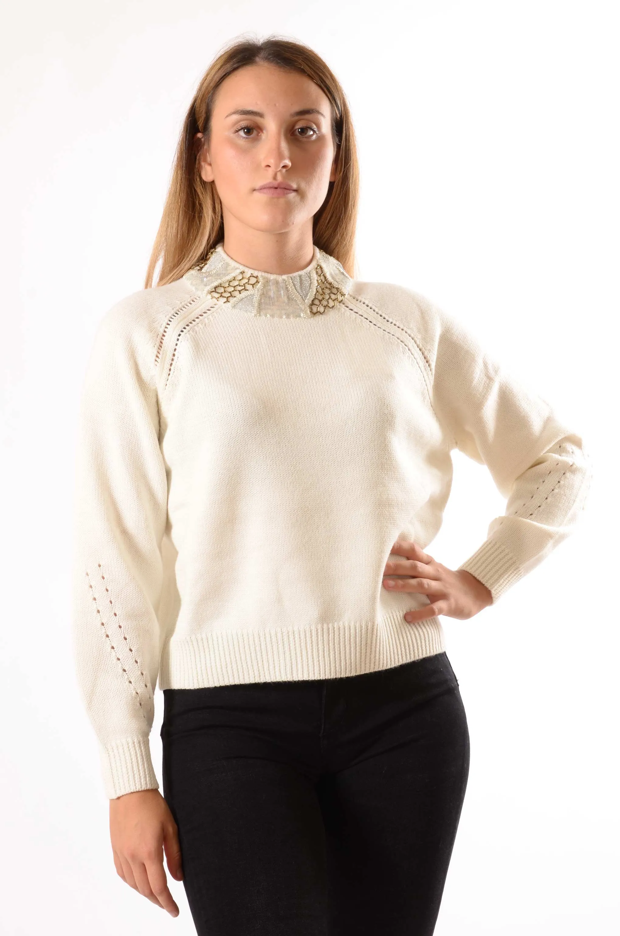 Maglia mirko