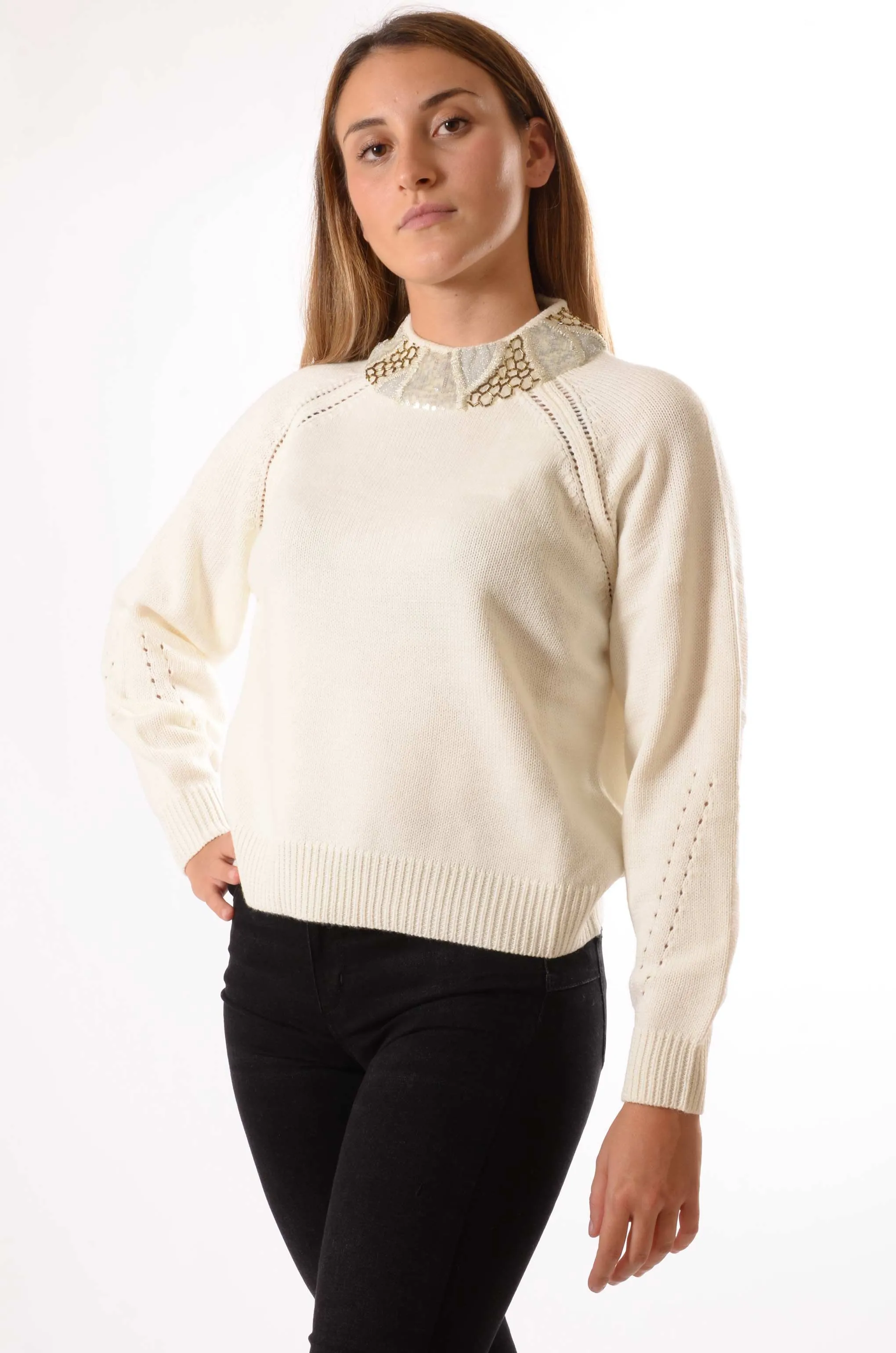 Maglia mirko