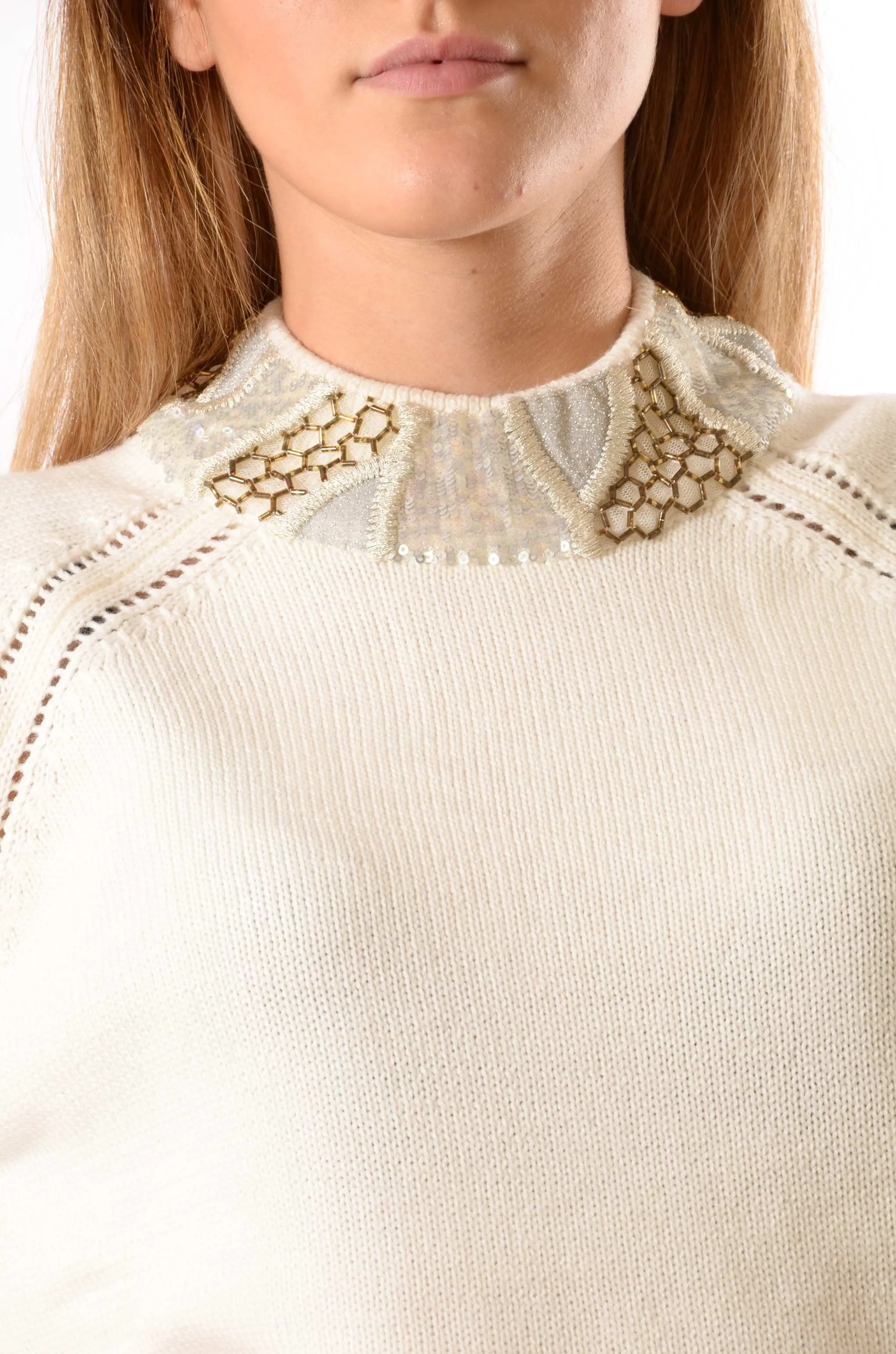 Maglia mirko
