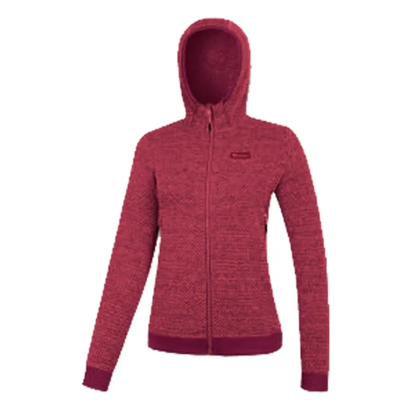 Maglia Nordsen Alize