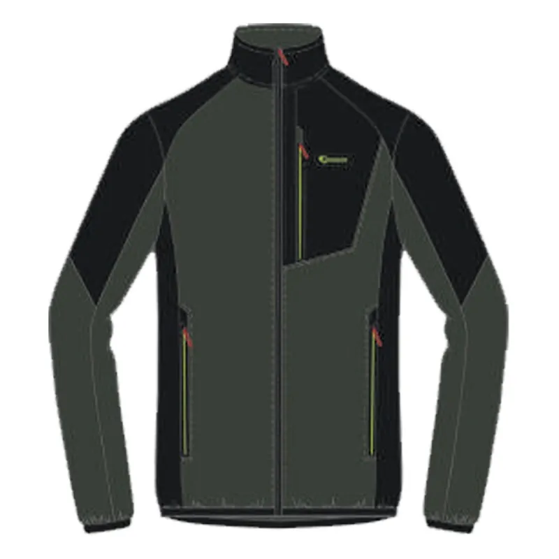Maglia Nordsen Suestado