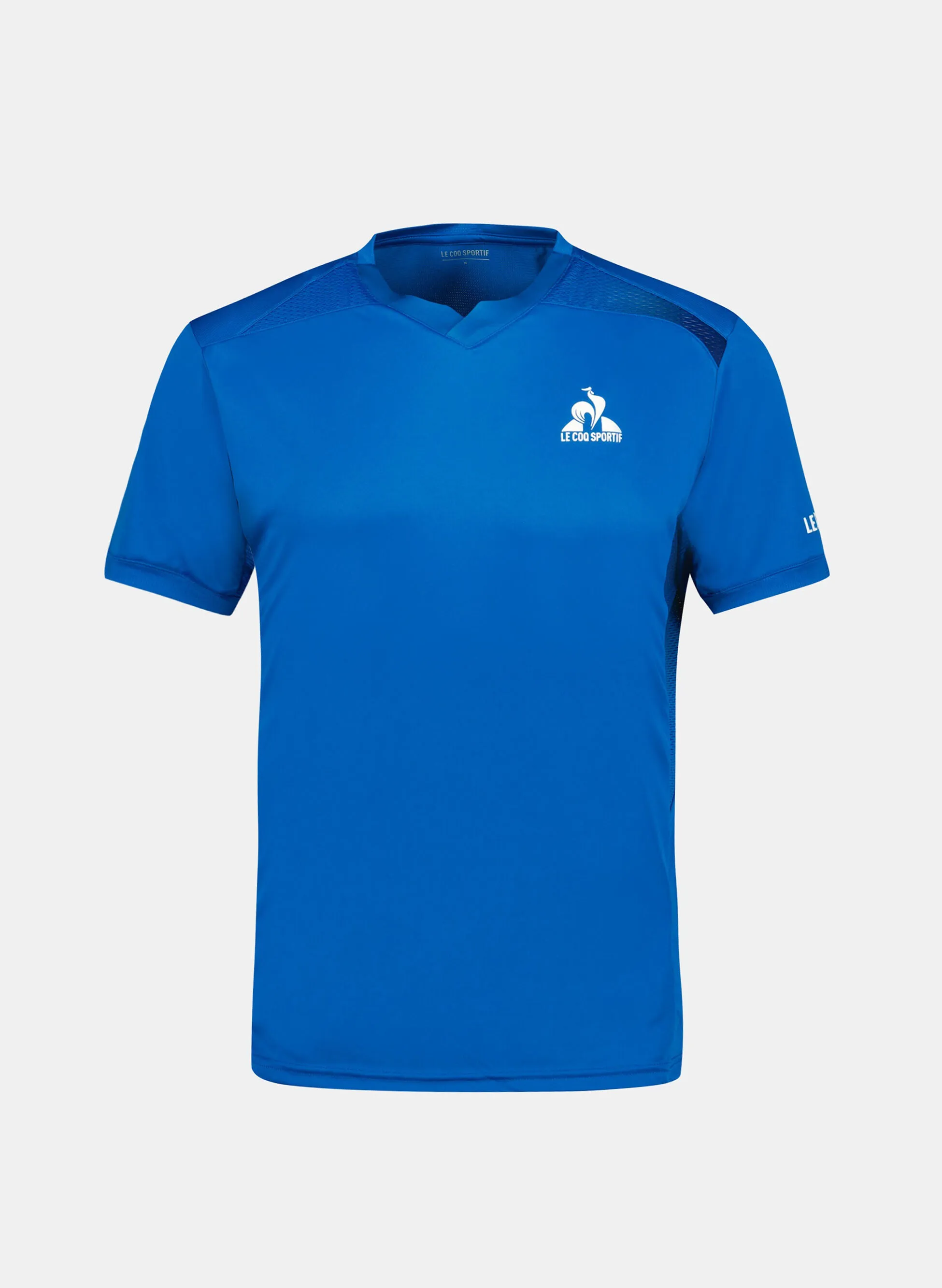 maglia tennis pro
