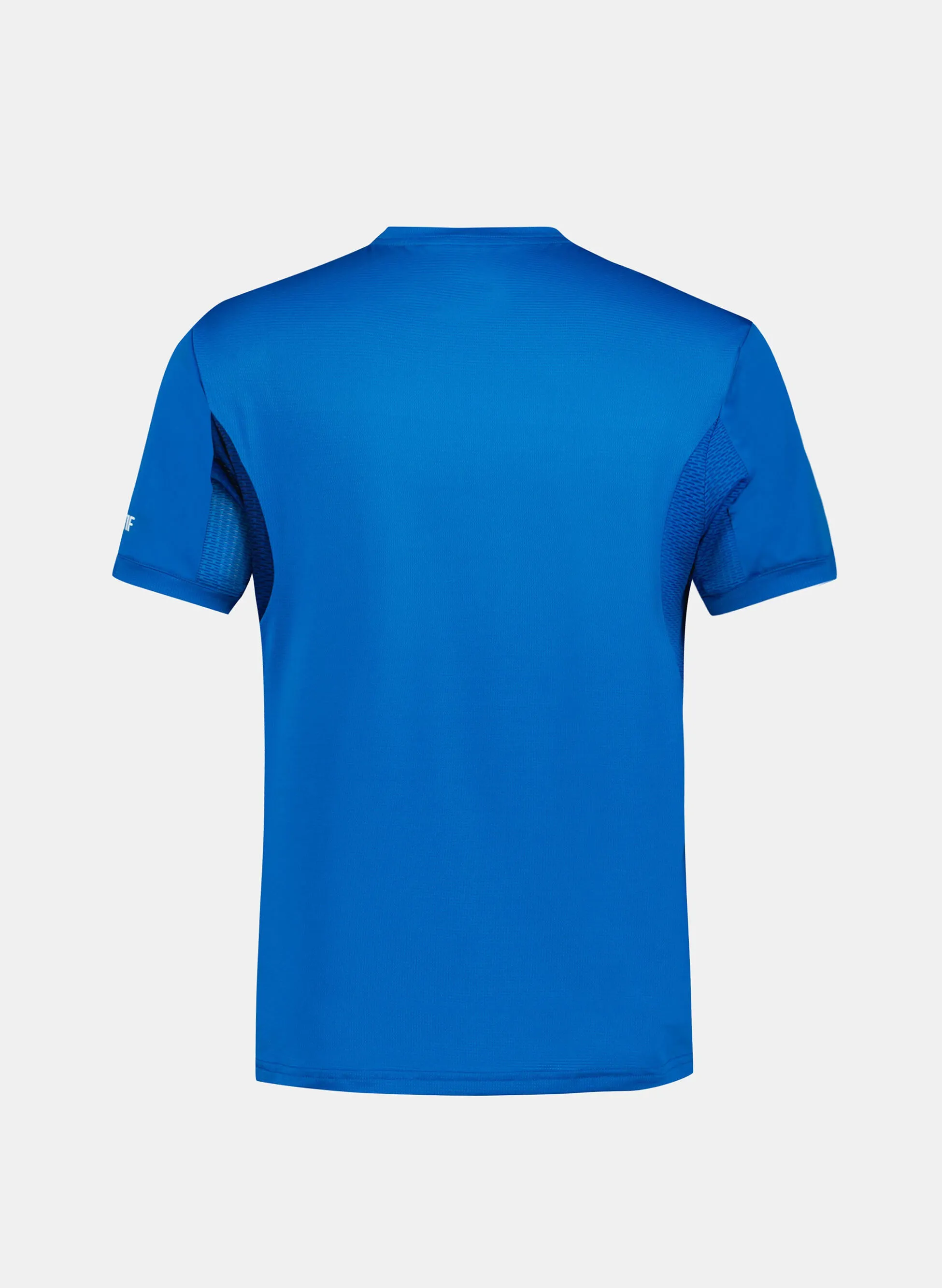 maglia tennis pro