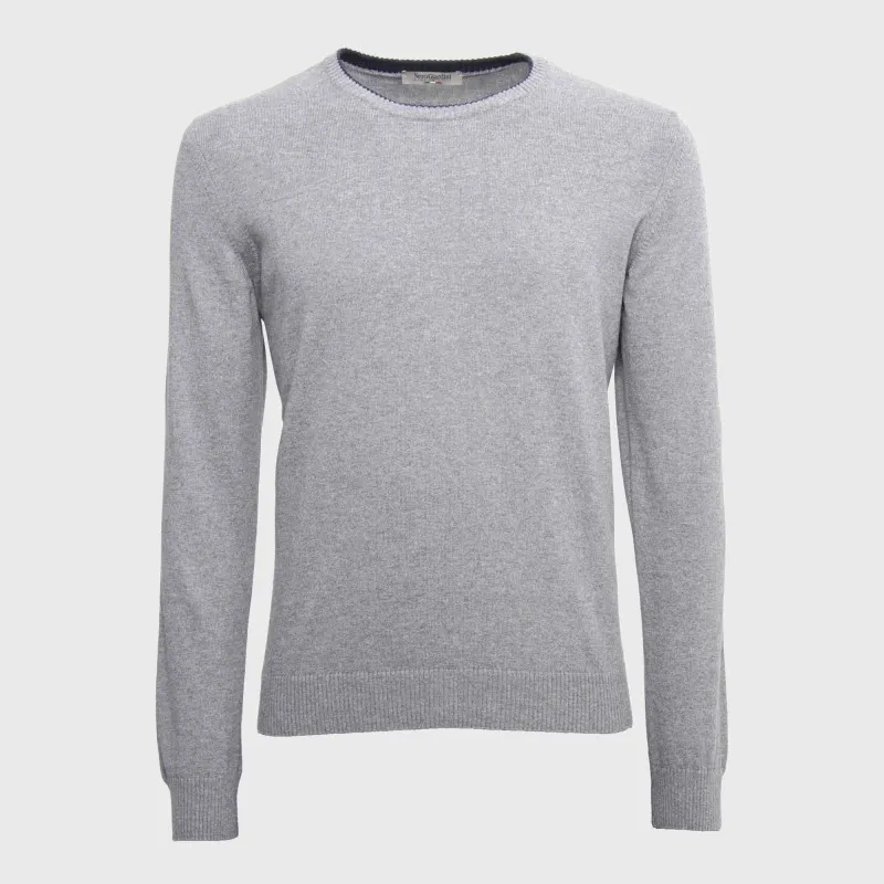 MAGLIA UOMO NG