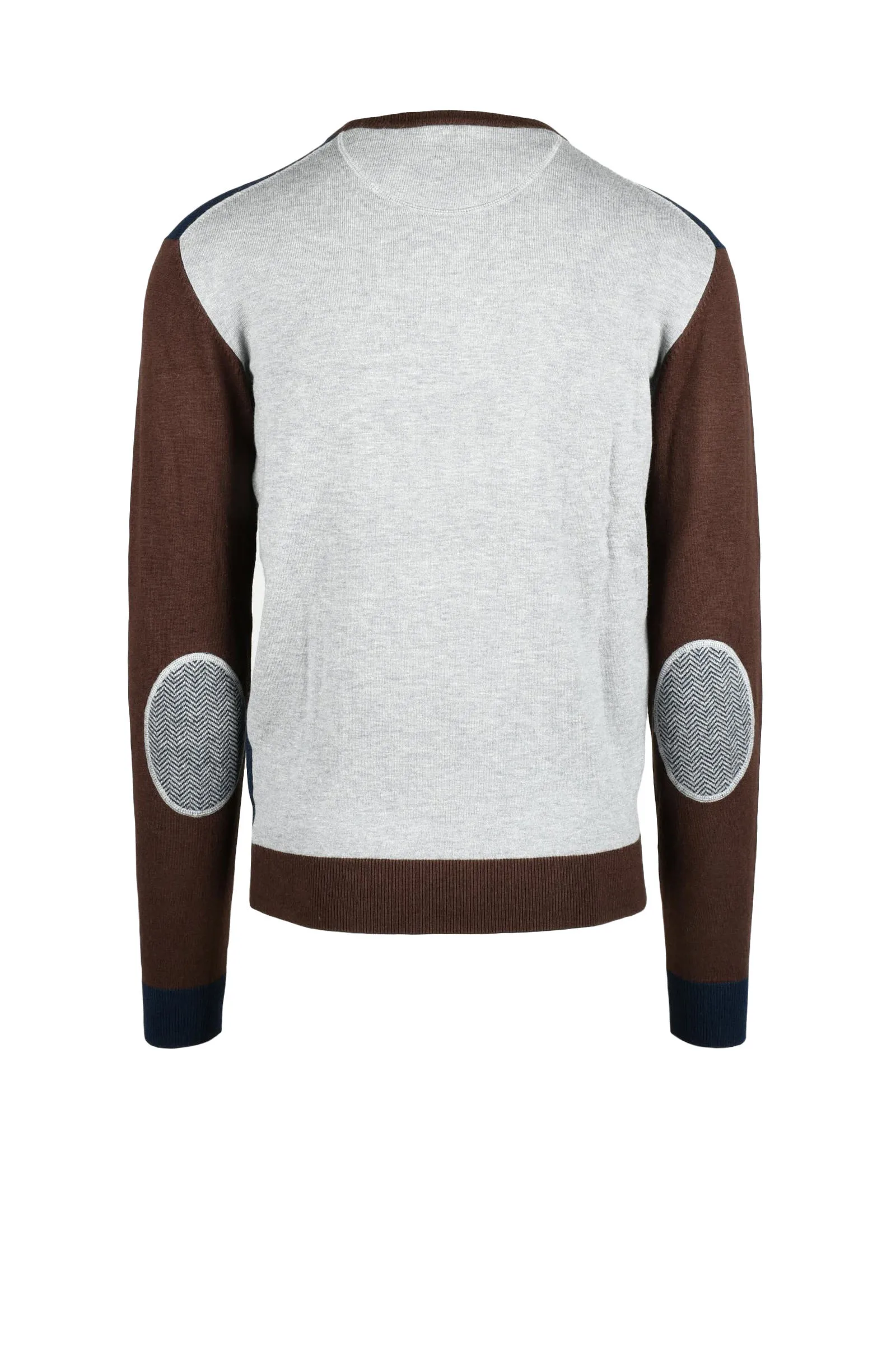 Maglia USPOLO  Blu