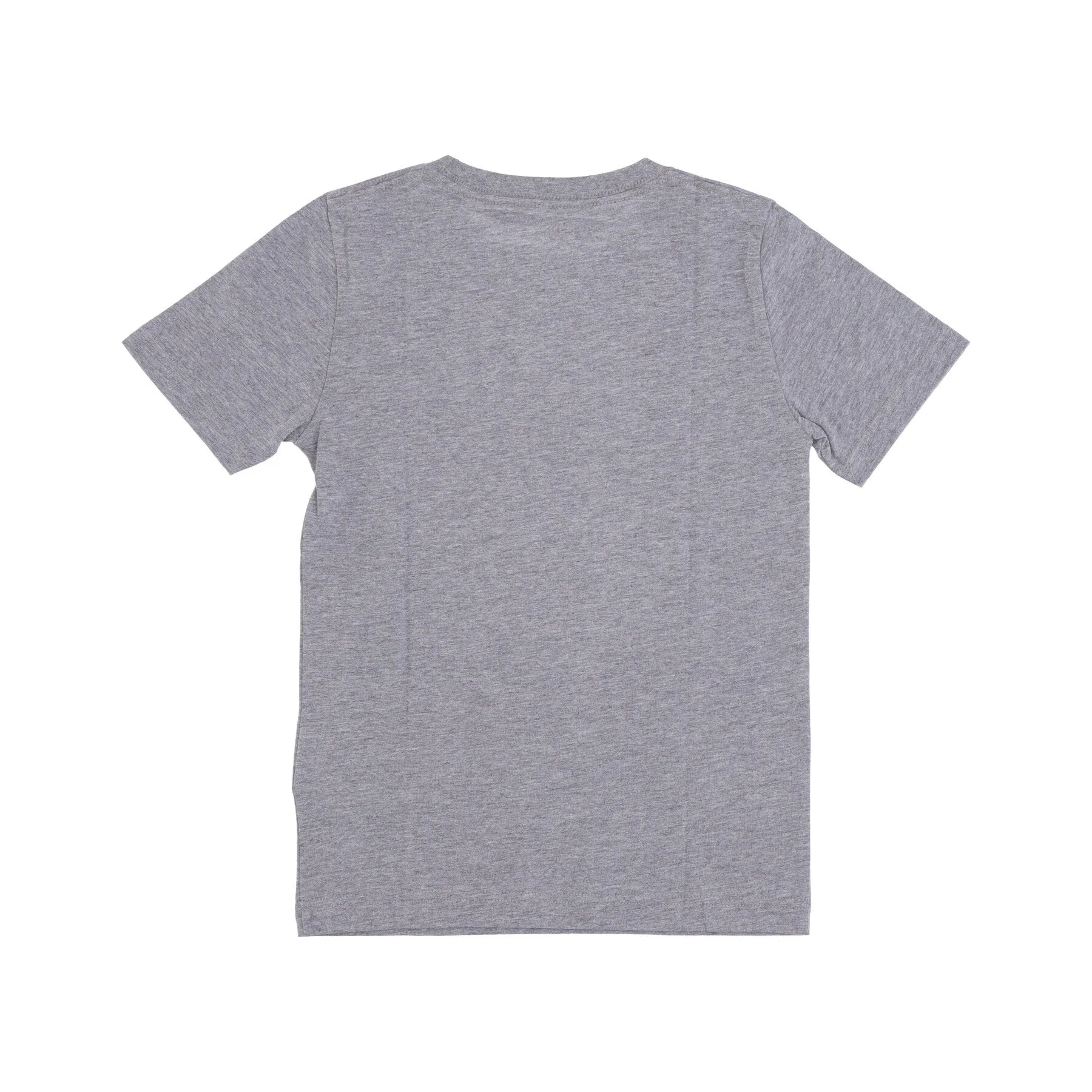 Maglietta Bambino Jordan Stretch Out Carbon Heather
