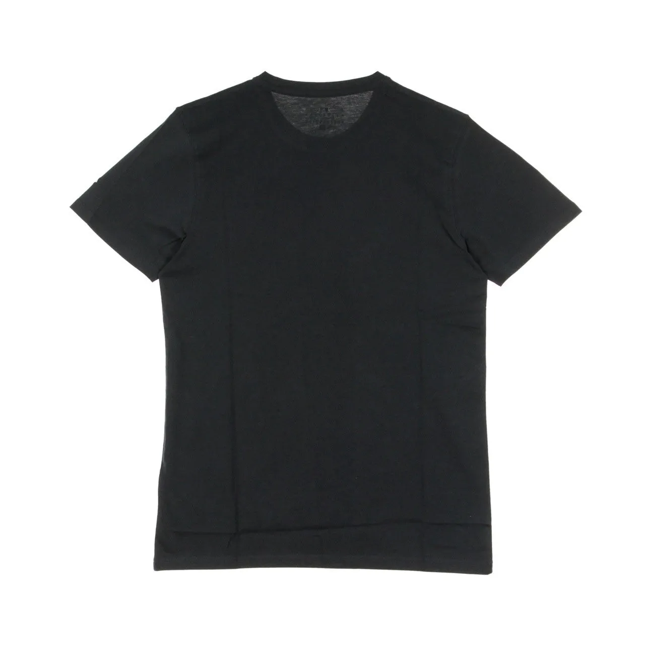 Maglietta Uomo Mlb Og Tee Neyyan Original Team Colors