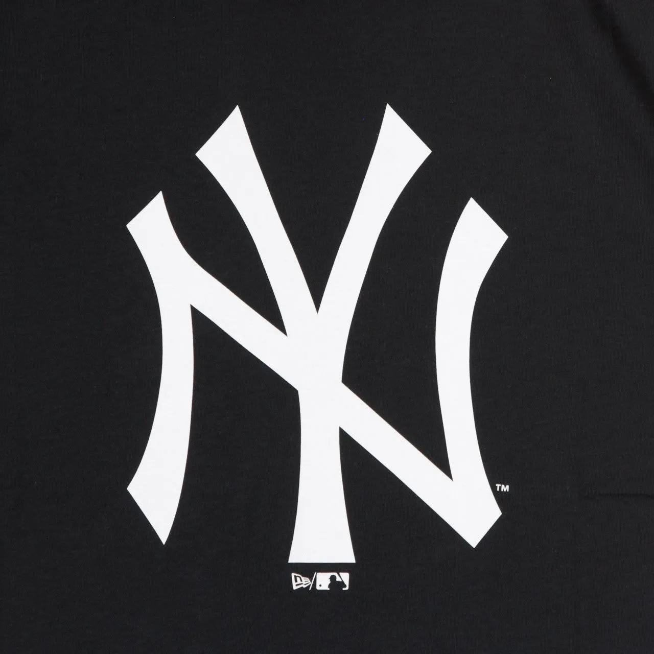 Maglietta Uomo Mlb Og Tee Neyyan Original Team Colors
