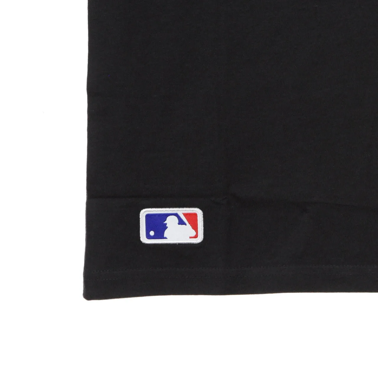 Maglietta Uomo Mlb Og Tee Neyyan Original Team Colors