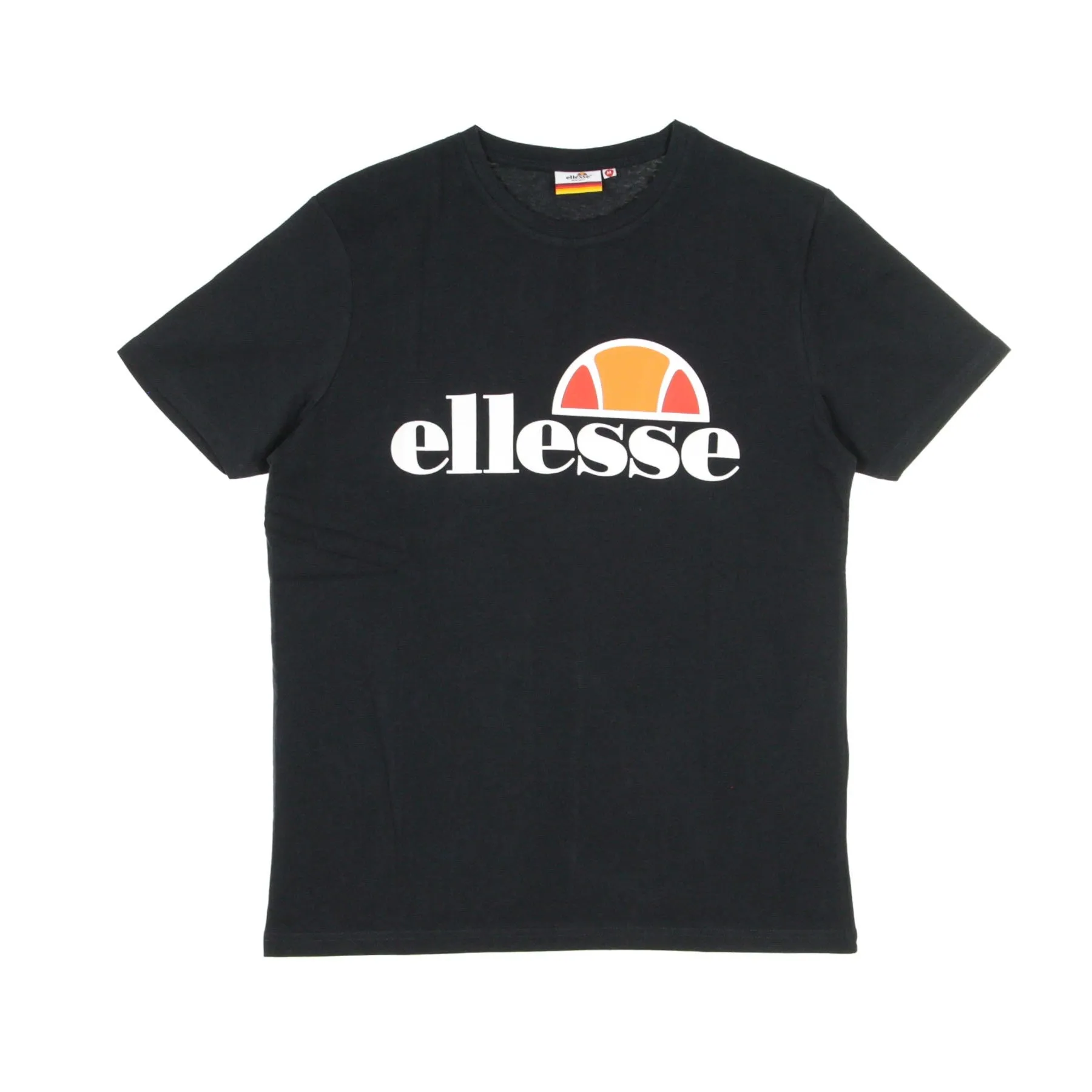 Maglietta Uomo T-shirt Sky Captain