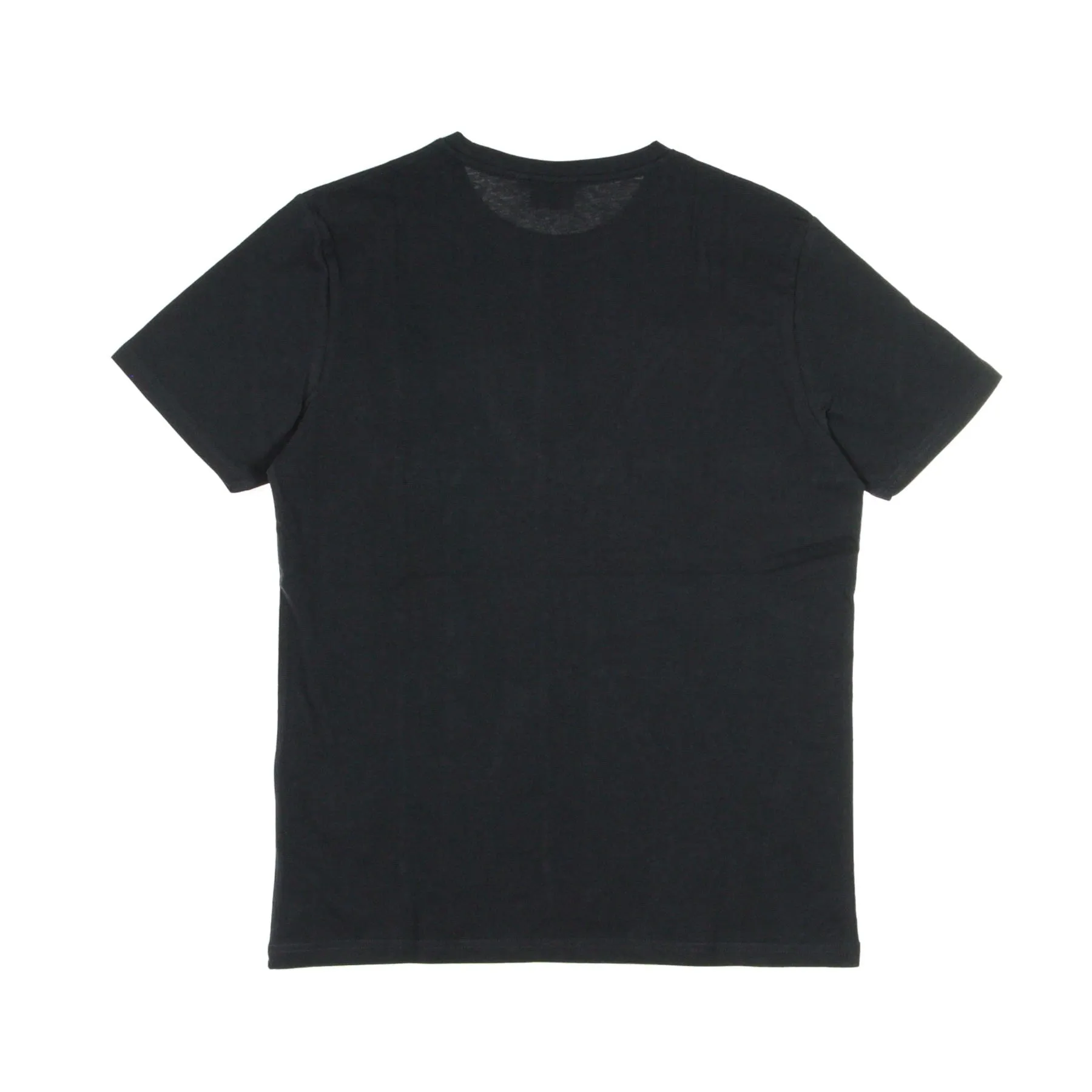 Maglietta Uomo T-shirt Sky Captain