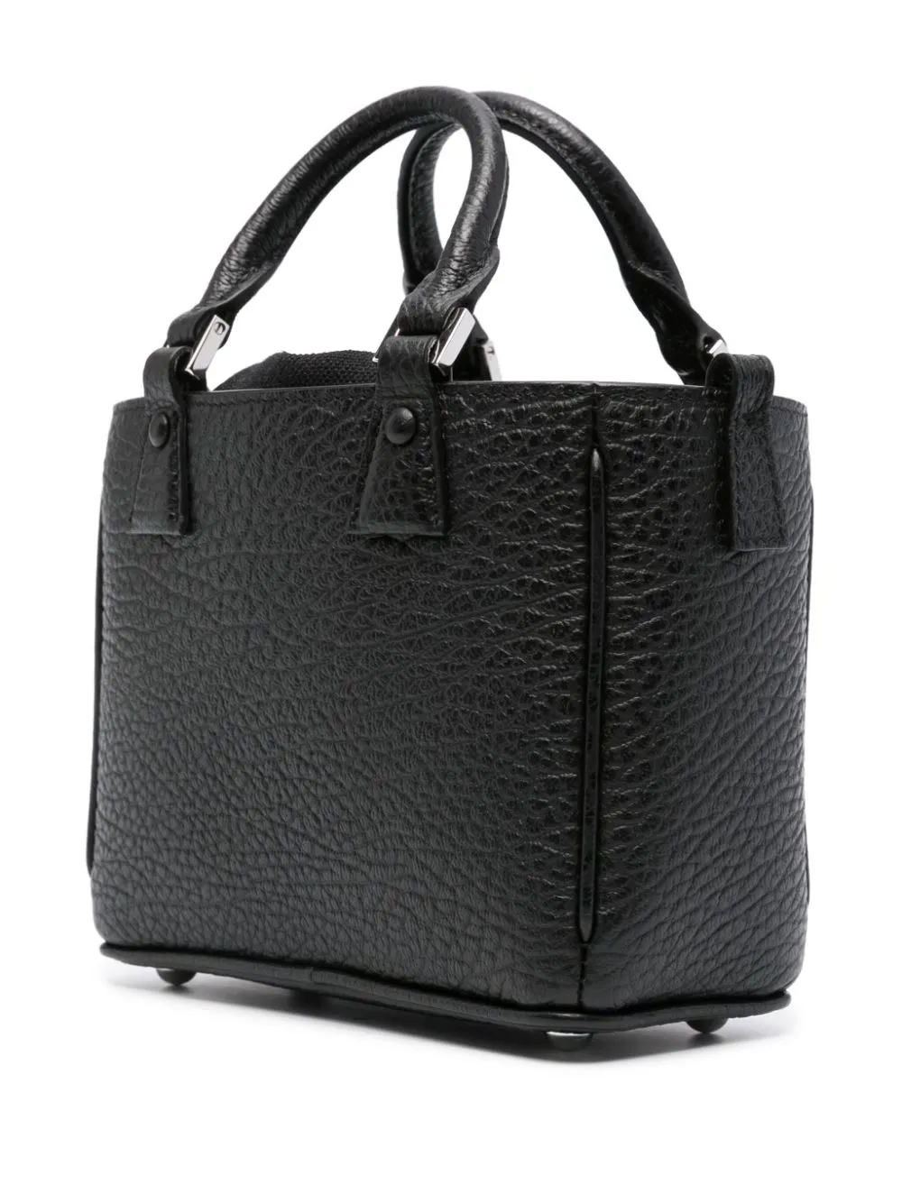 MAISON MARGIELA BORSA 5AC TOTE HORIZONTAL