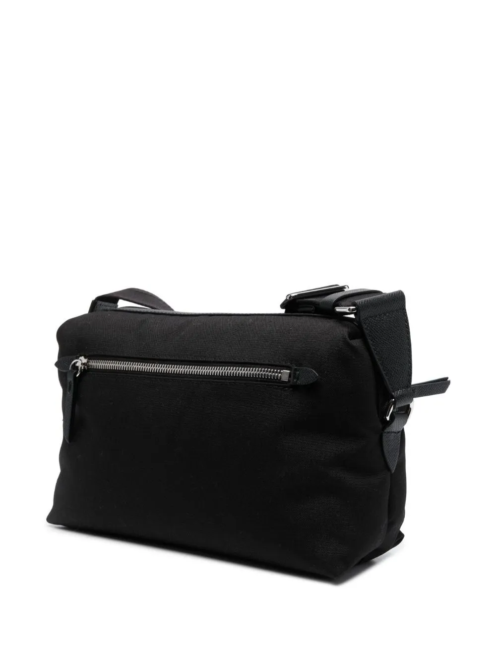 Maison Margiela-Borsa a tracolla Glam Slam Sport
