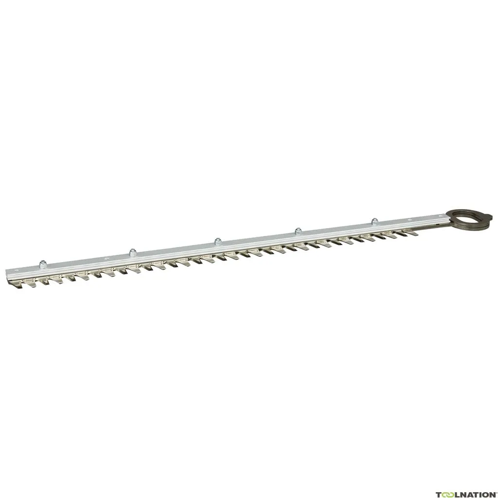 Makita Accessori 1912G3-7 Set di coltelli EN402MP