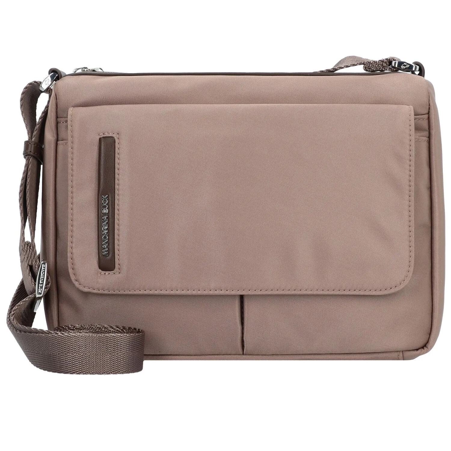 Mandarina Duck Borsa a tracolla Hunter 26 cm