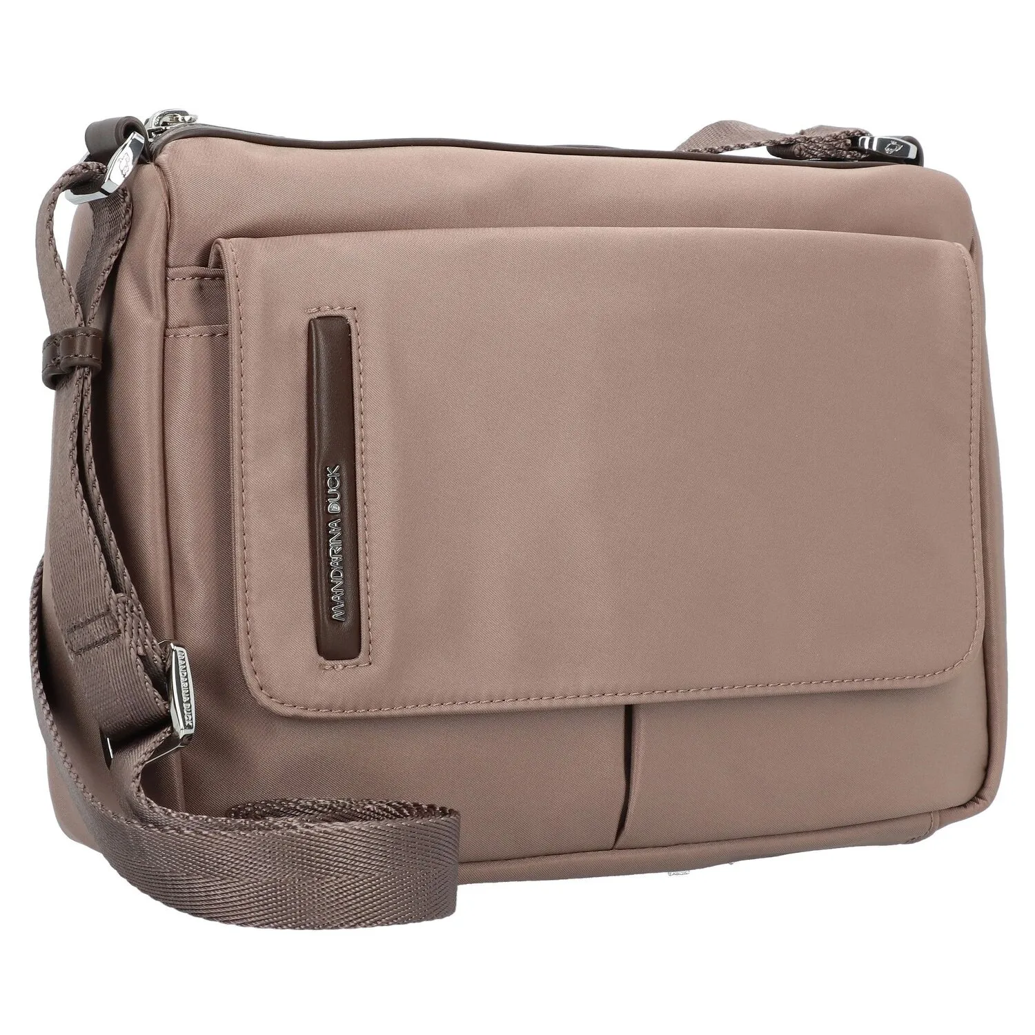 Mandarina Duck Borsa a tracolla Hunter 26 cm