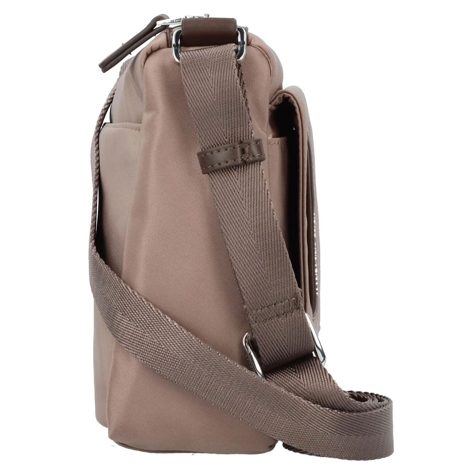 Mandarina Duck Borsa a tracolla Hunter 26 cm