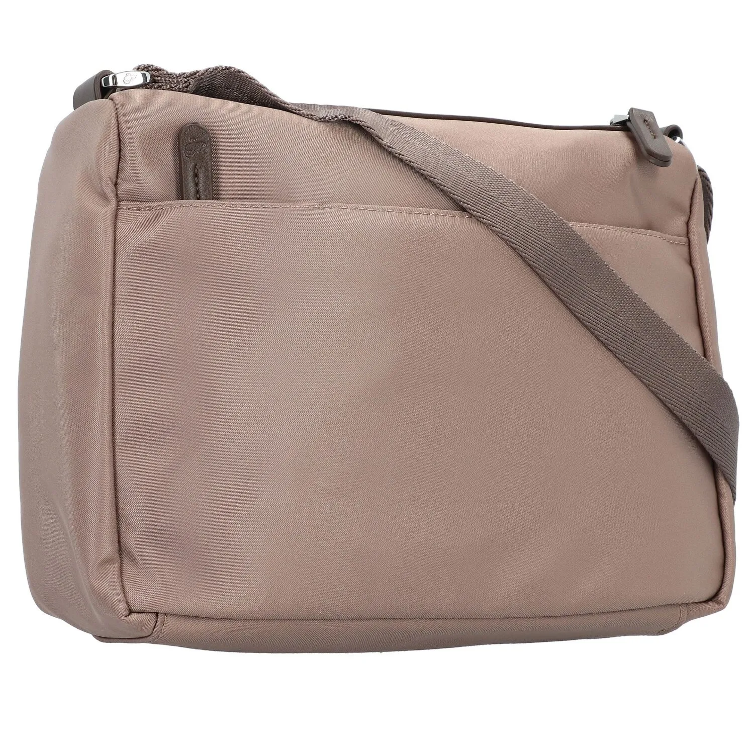 Mandarina Duck Borsa a tracolla Hunter 26 cm