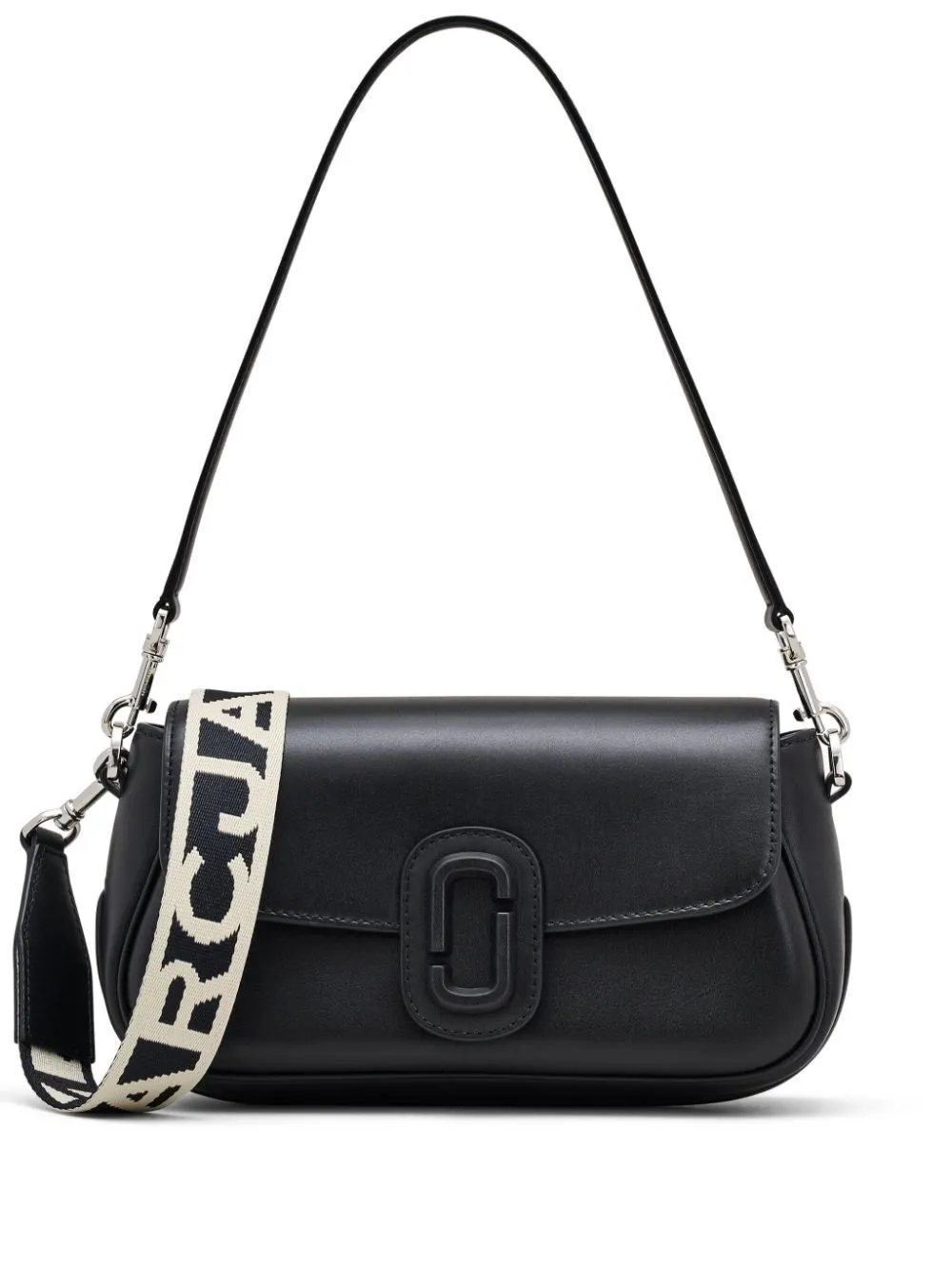 Marc Jacobs-Borsa a spalla The Large Clover