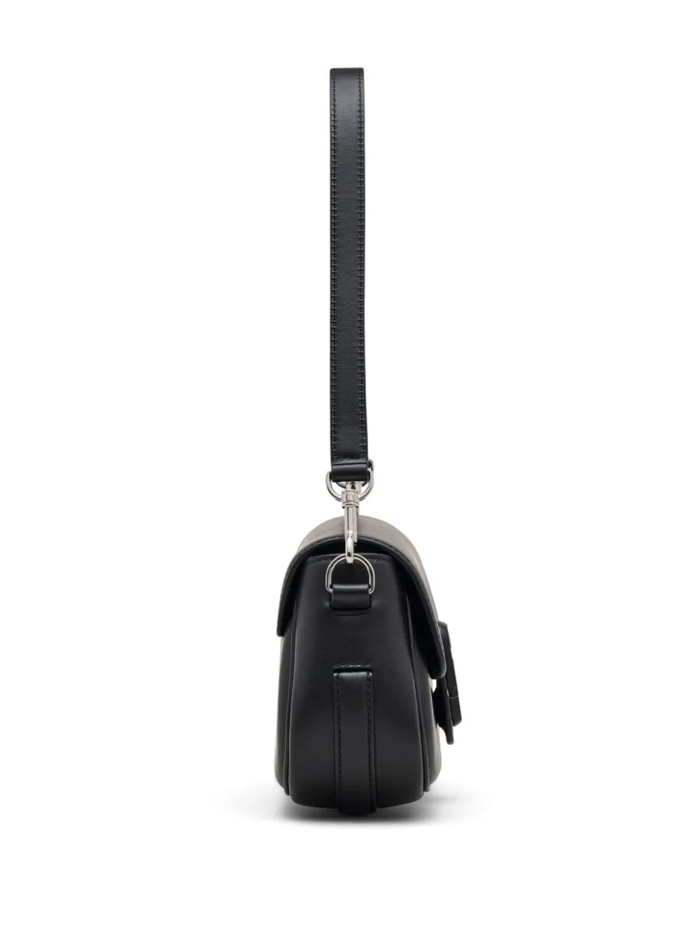 Marc Jacobs-Borsa a spalla The Large Clover