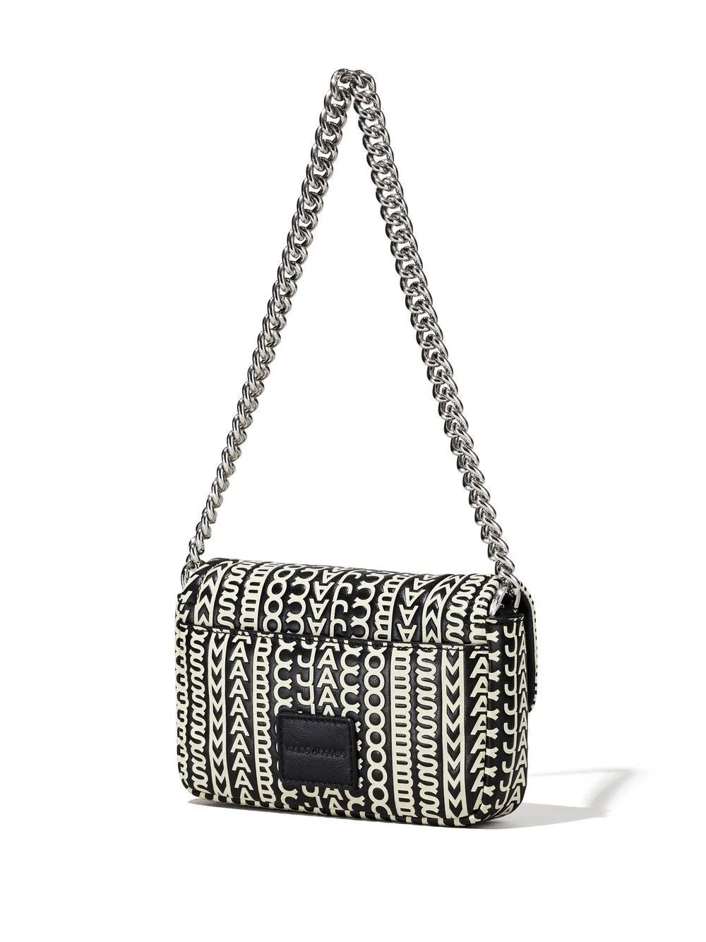 Marc Jacobs Borsa Nero Donna