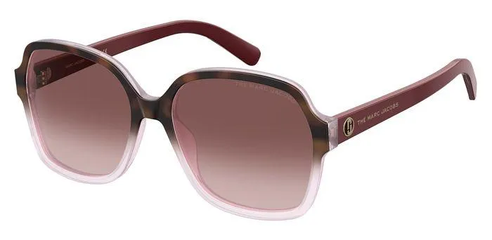   Marc Jacobs MARC 526/S 65T/3X