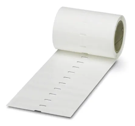 Marcatore per pannelli Phoenix Contact 0830611