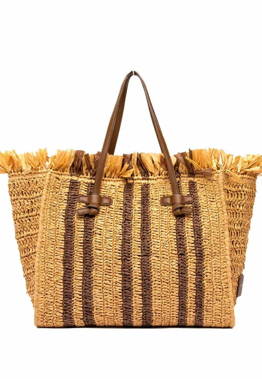 MARCELLA SLOW  - Borsa a mano