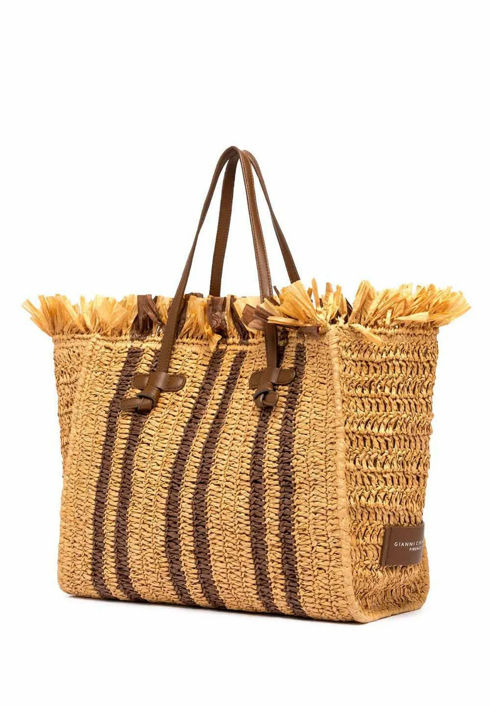 MARCELLA SLOW  - Borsa a mano