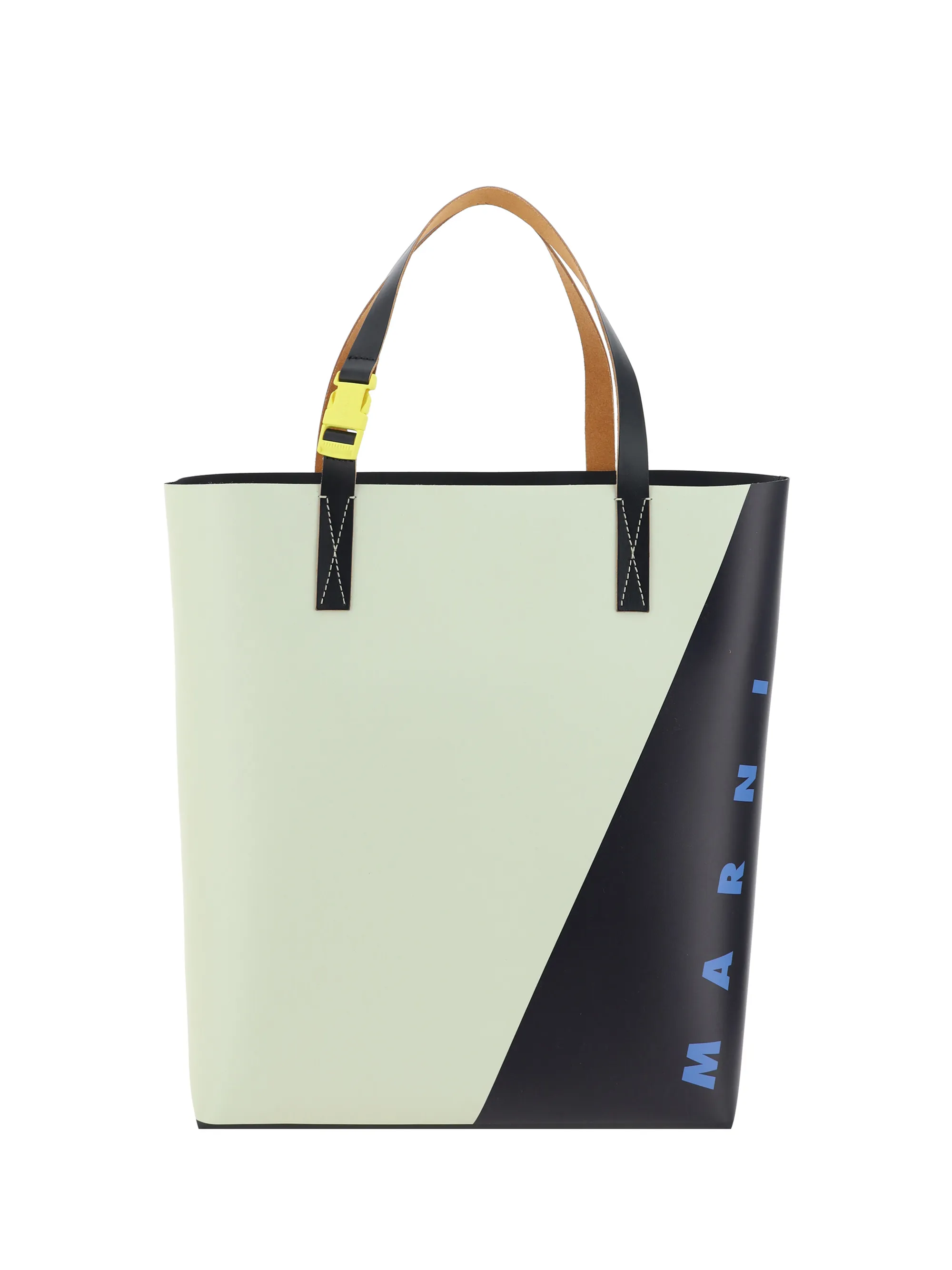    MARNI      Borsa a Mano
